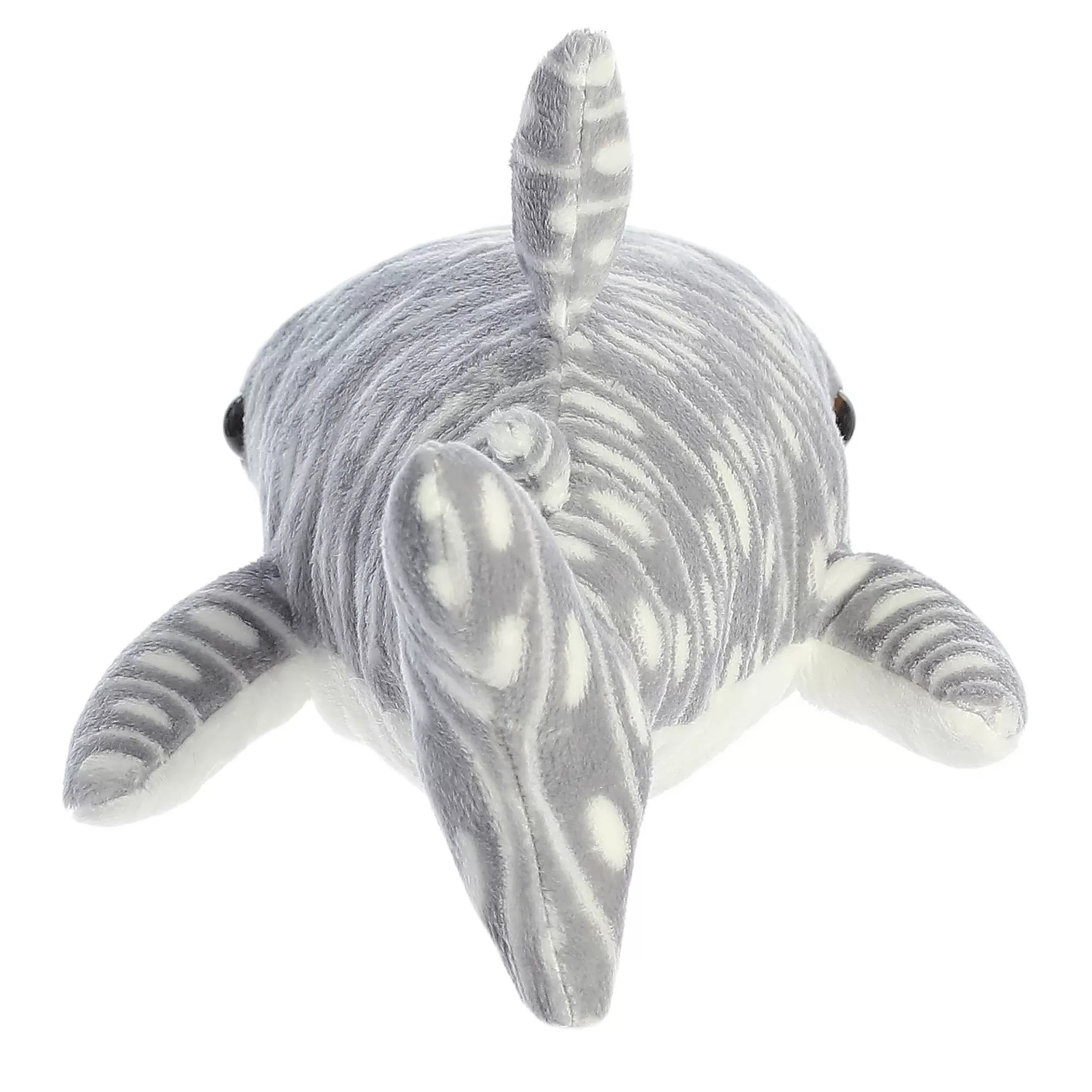 Aurora® - Flopsie - 12" Whale Shark