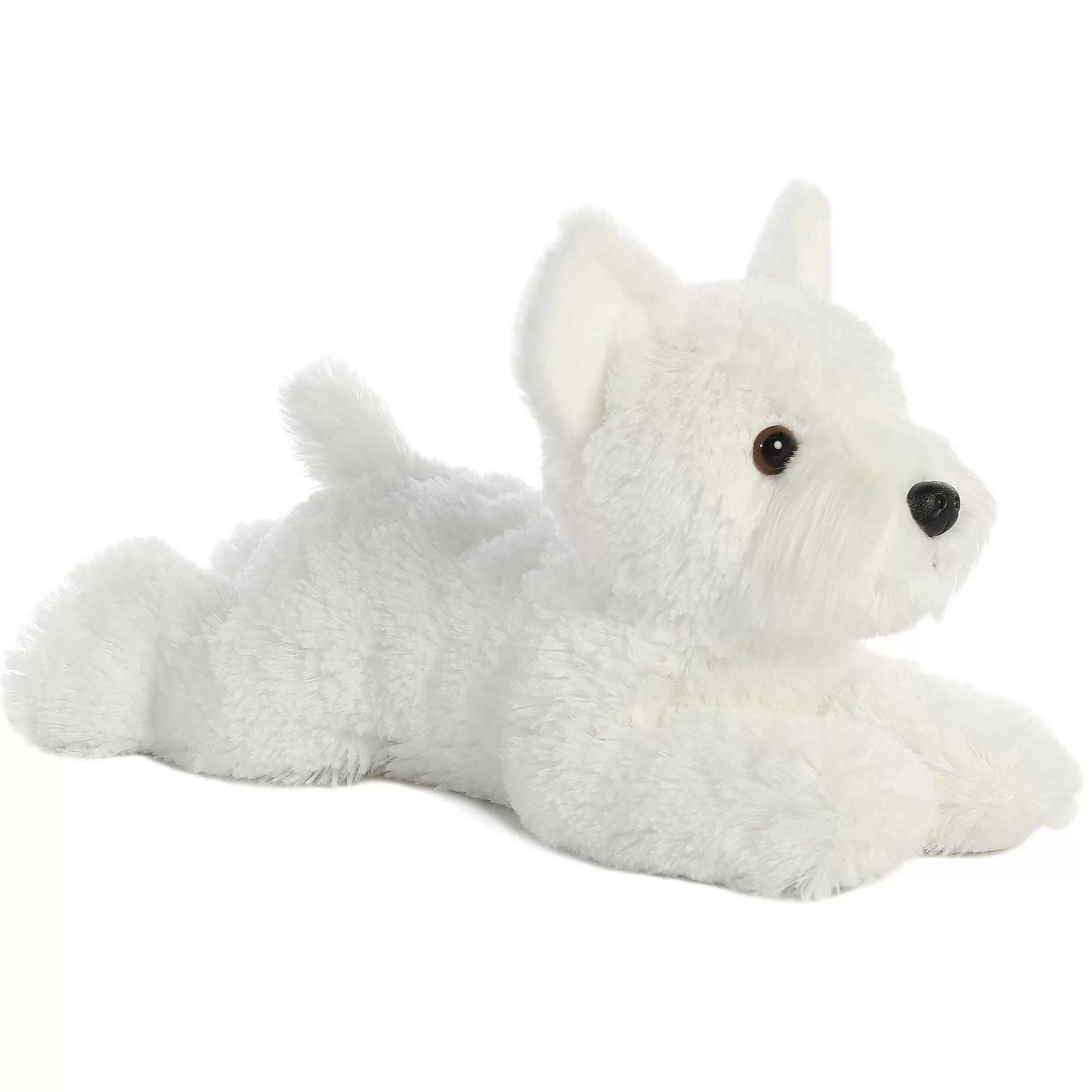 Aurora® - Flopsie - 12" Windsor Westie