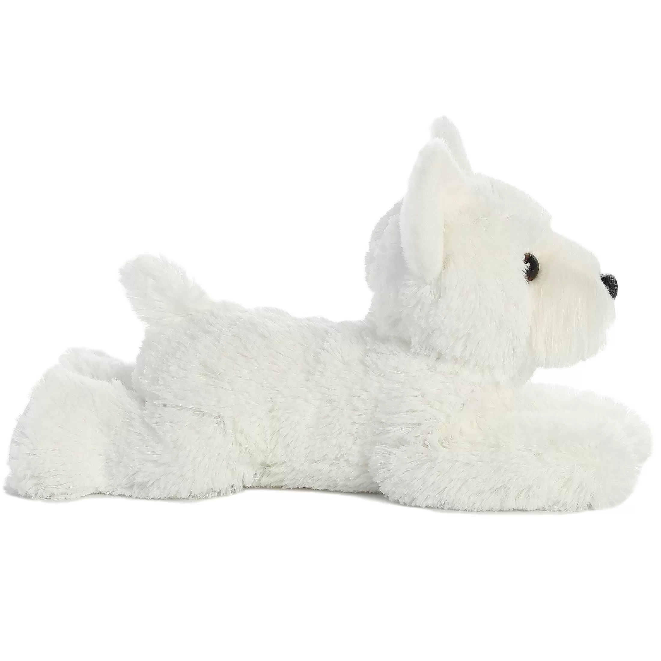 Aurora® - Flopsie - 12" Windsor Westie