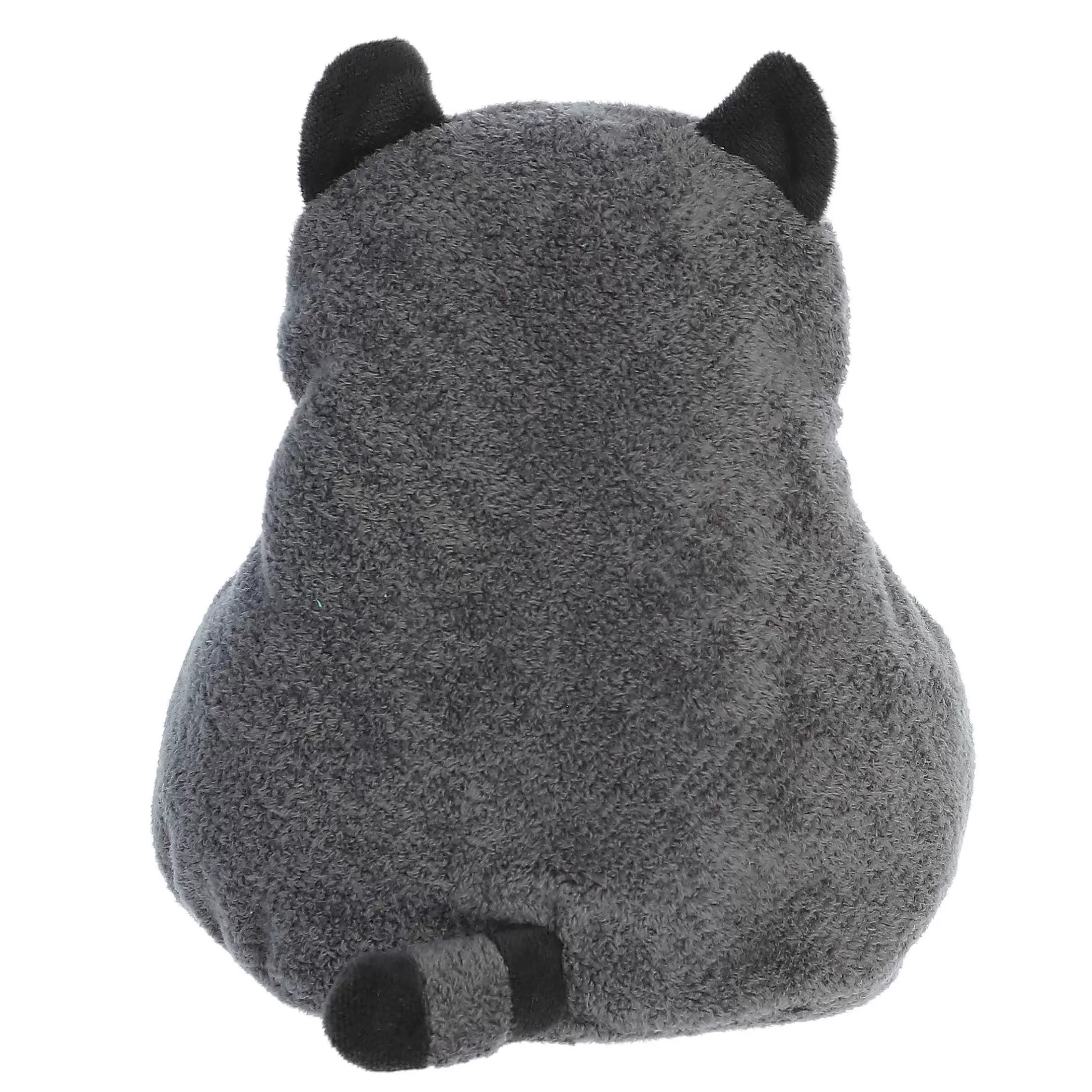 Aurora® - Fluffles - 9" Riley Raccoon