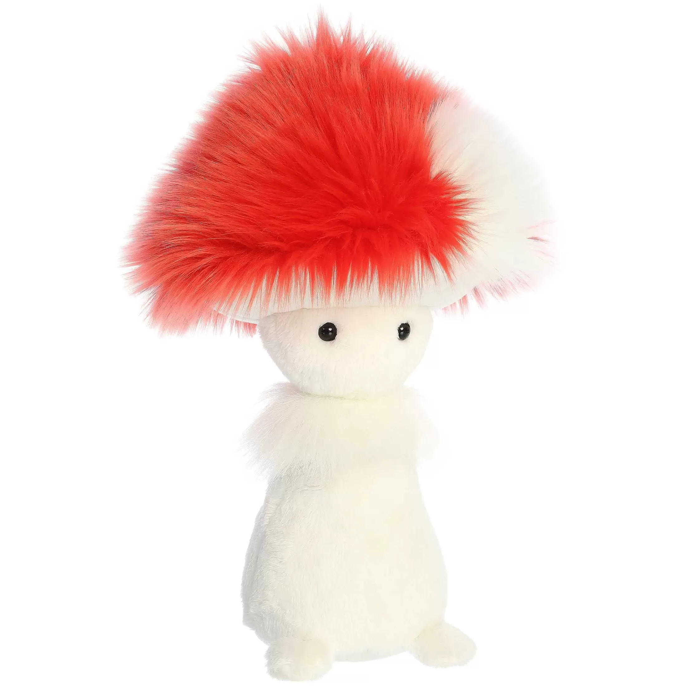 Aurora® - Fungi Friends - 11" Aspen