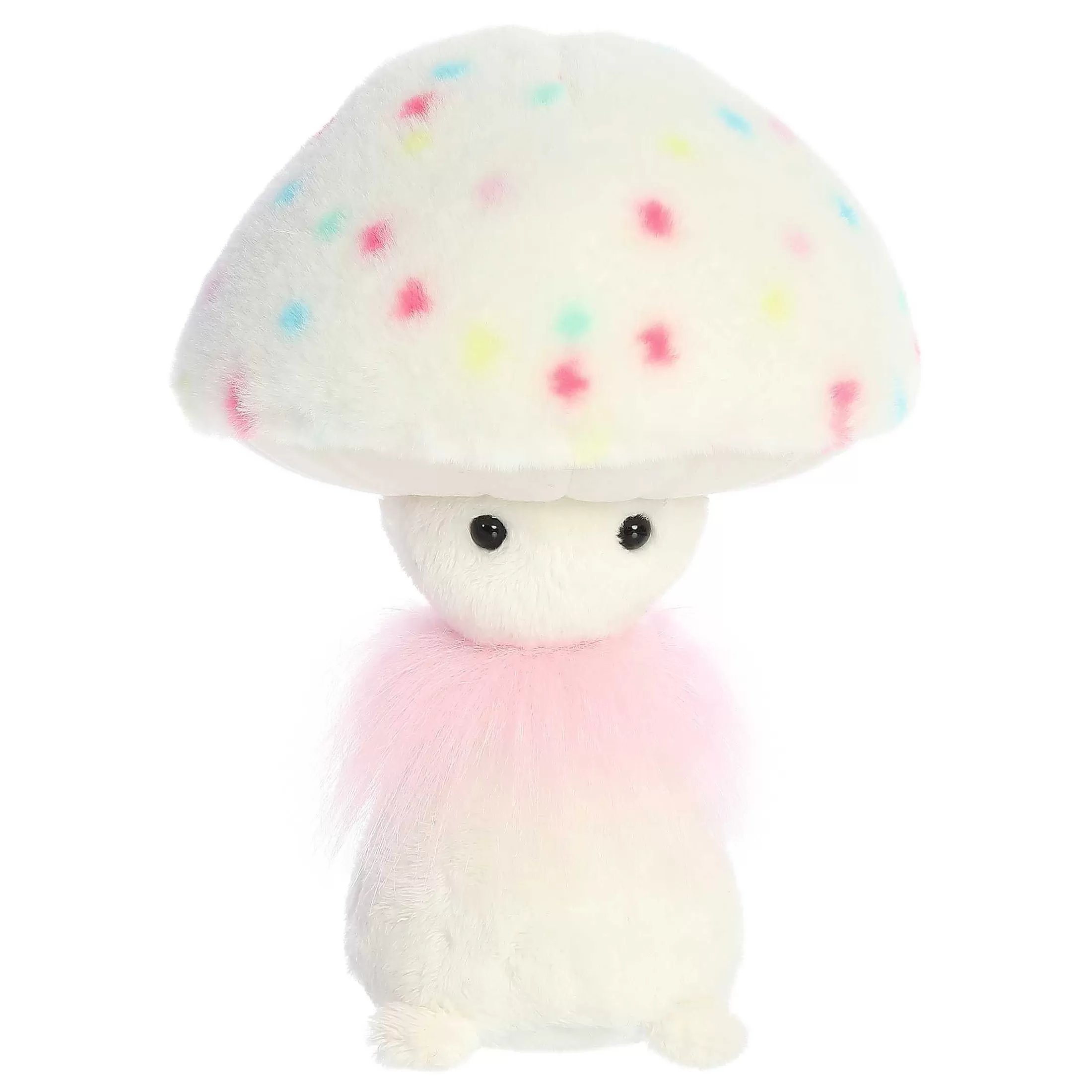 Aurora® - Fungi Friends - 9" Cupcake