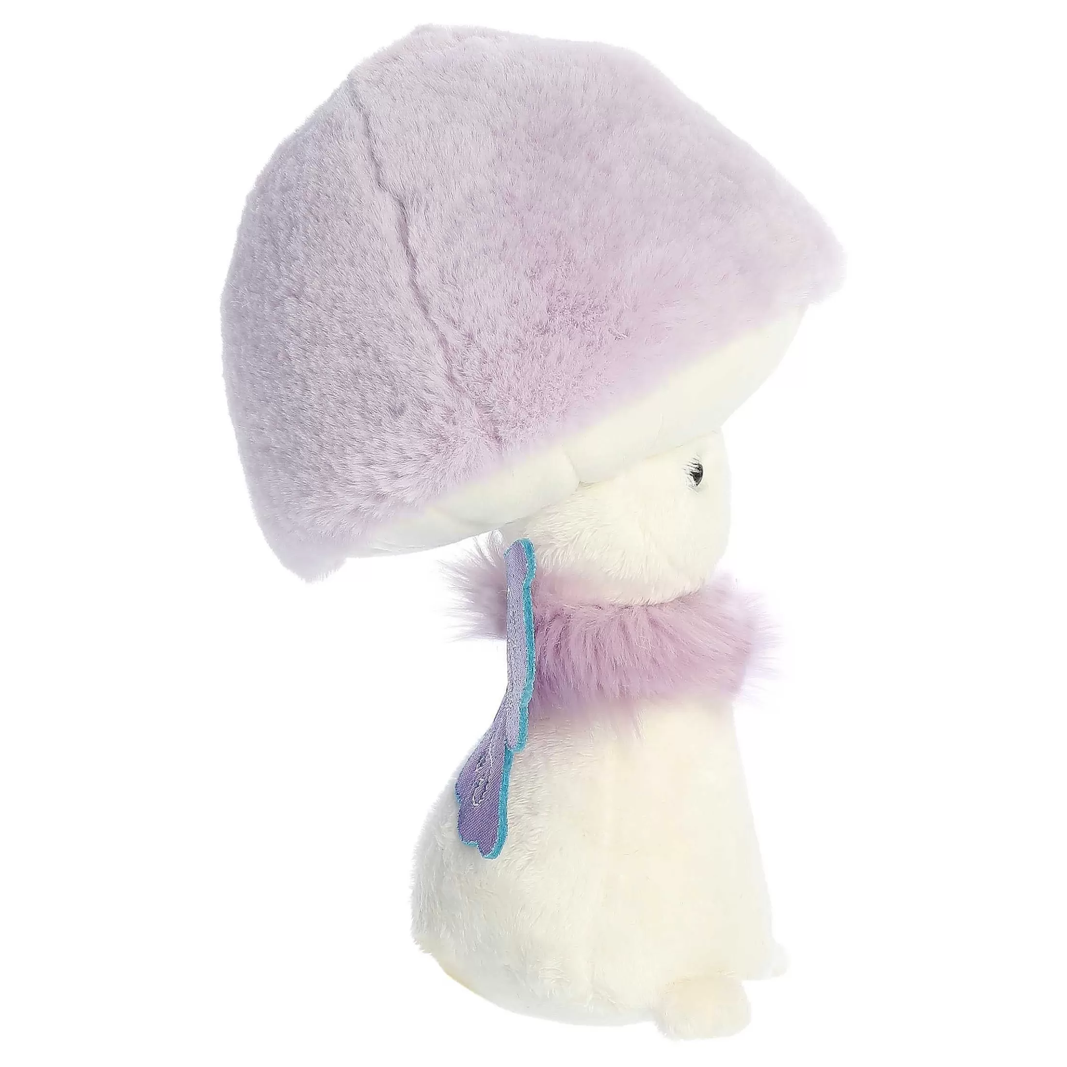 Aurora® - Fungi Friends - 9" Fairy