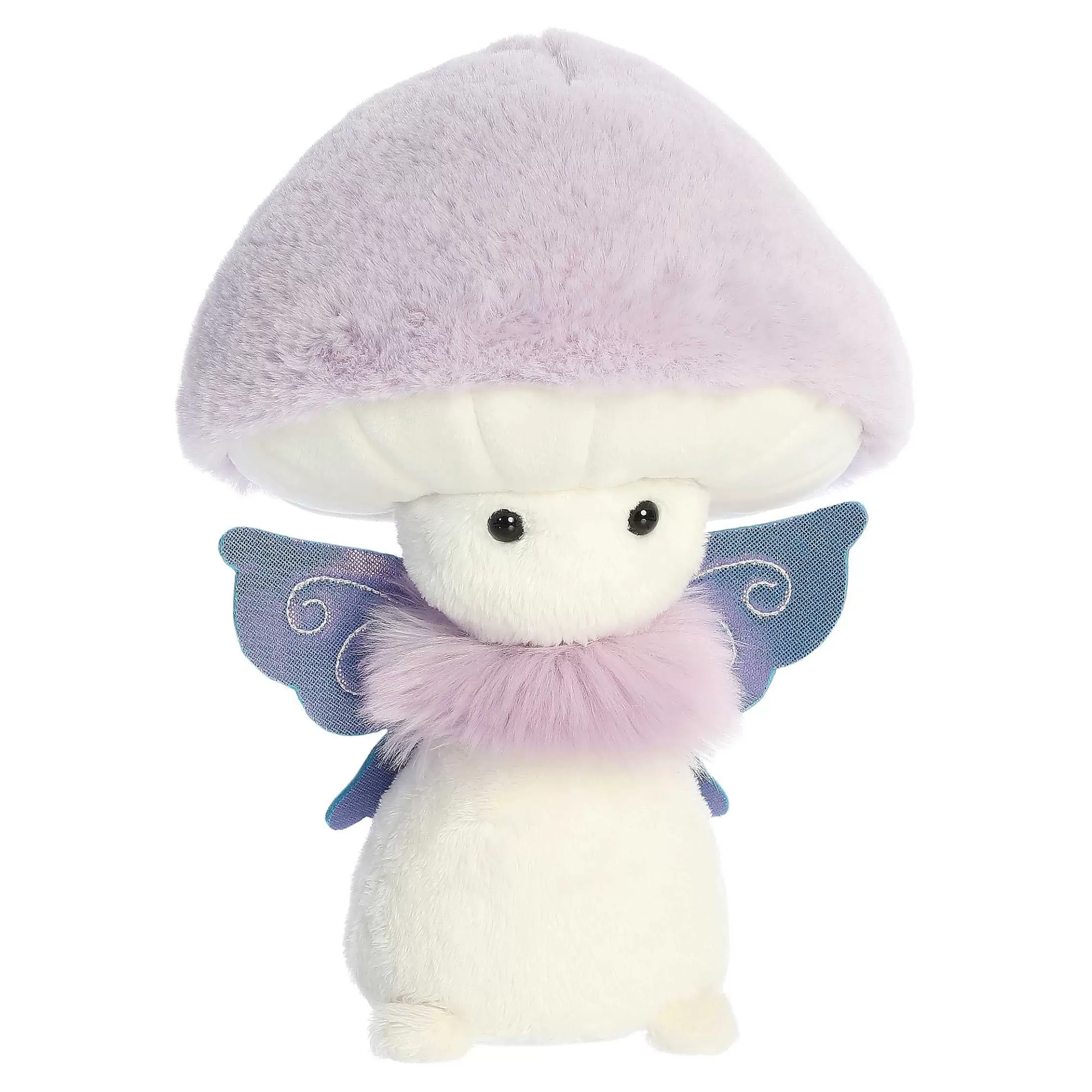 Aurora® - Fungi Friends - 9" Fairy