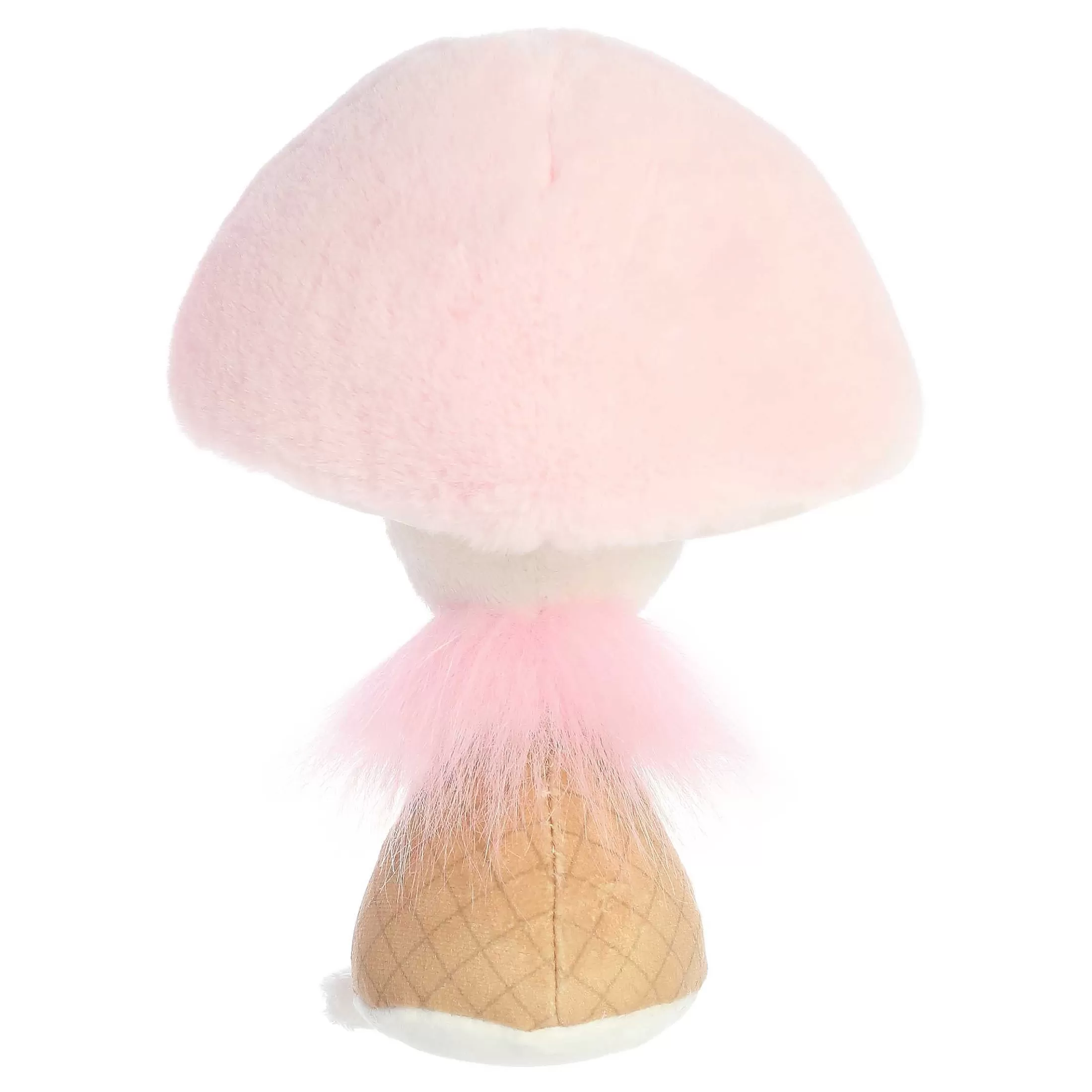 Aurora® - Fungi Friends - 9" Ice Cream