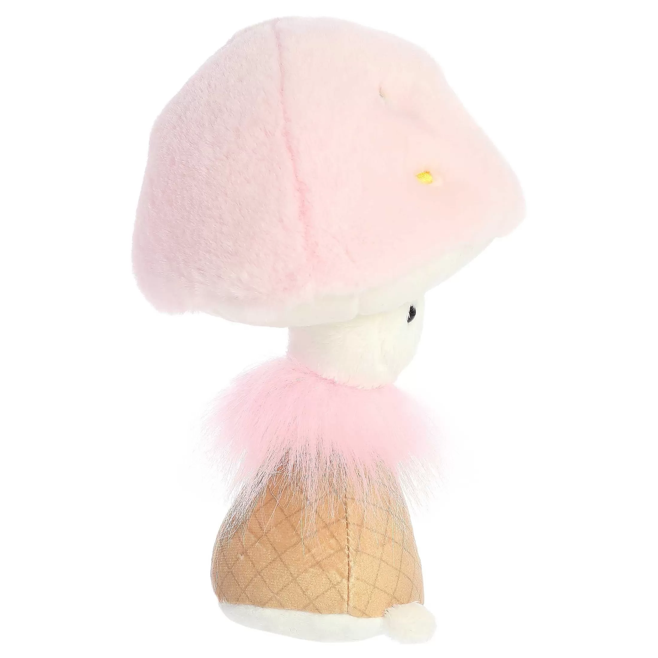 Aurora® - Fungi Friends - 9" Ice Cream