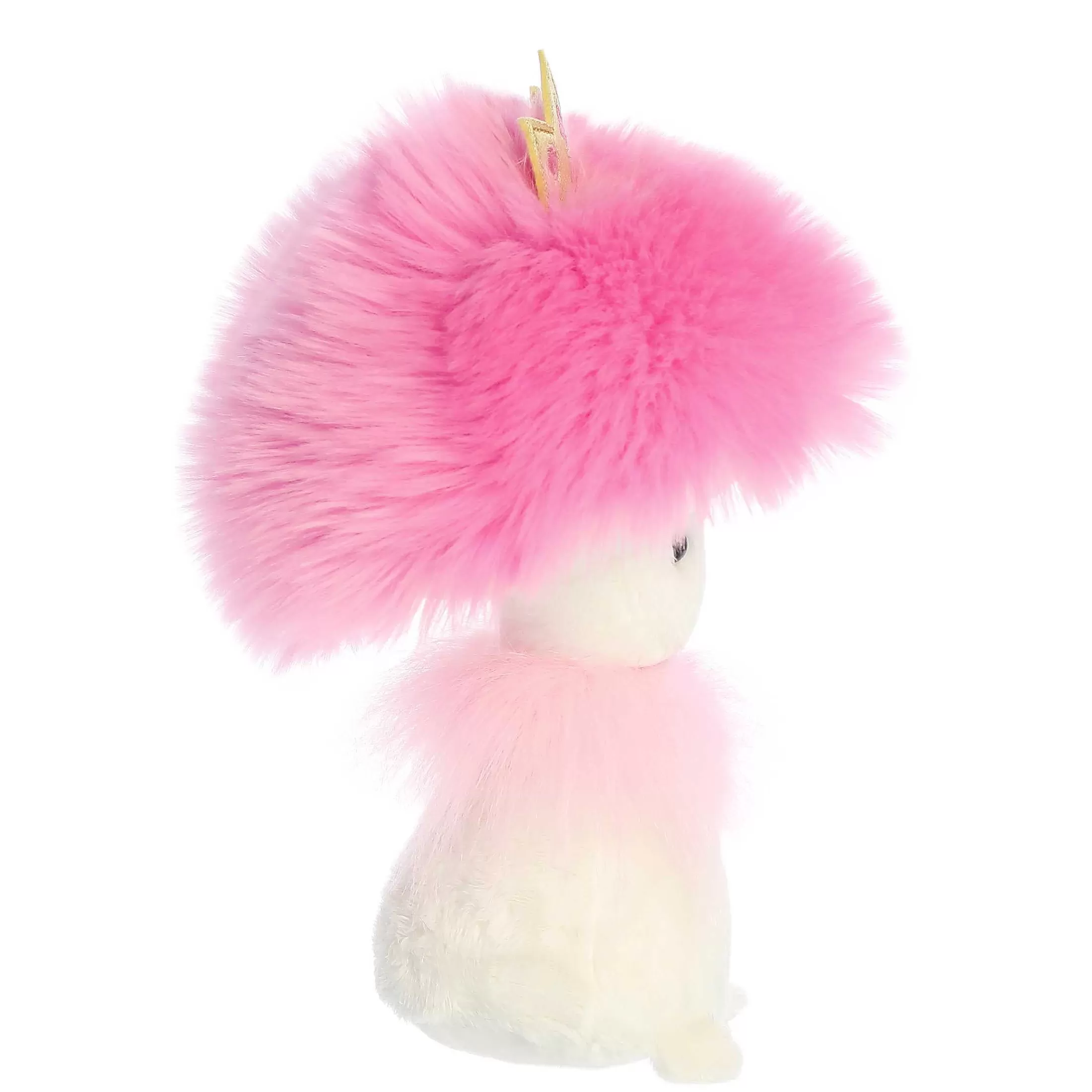 Aurora® - Fungi Friends - 9" Princess