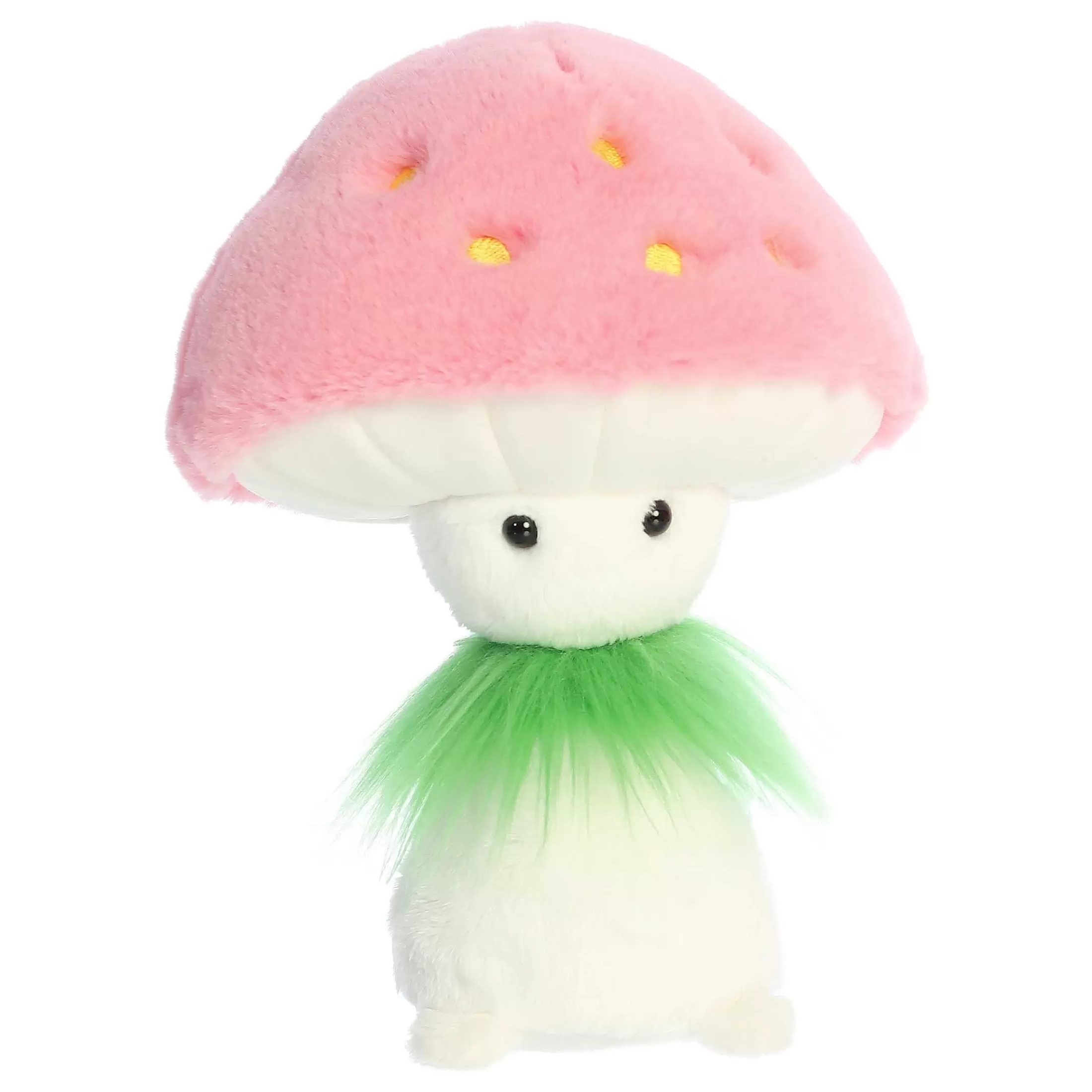 Aurora® - Fungi Friends - 9" Strawberry