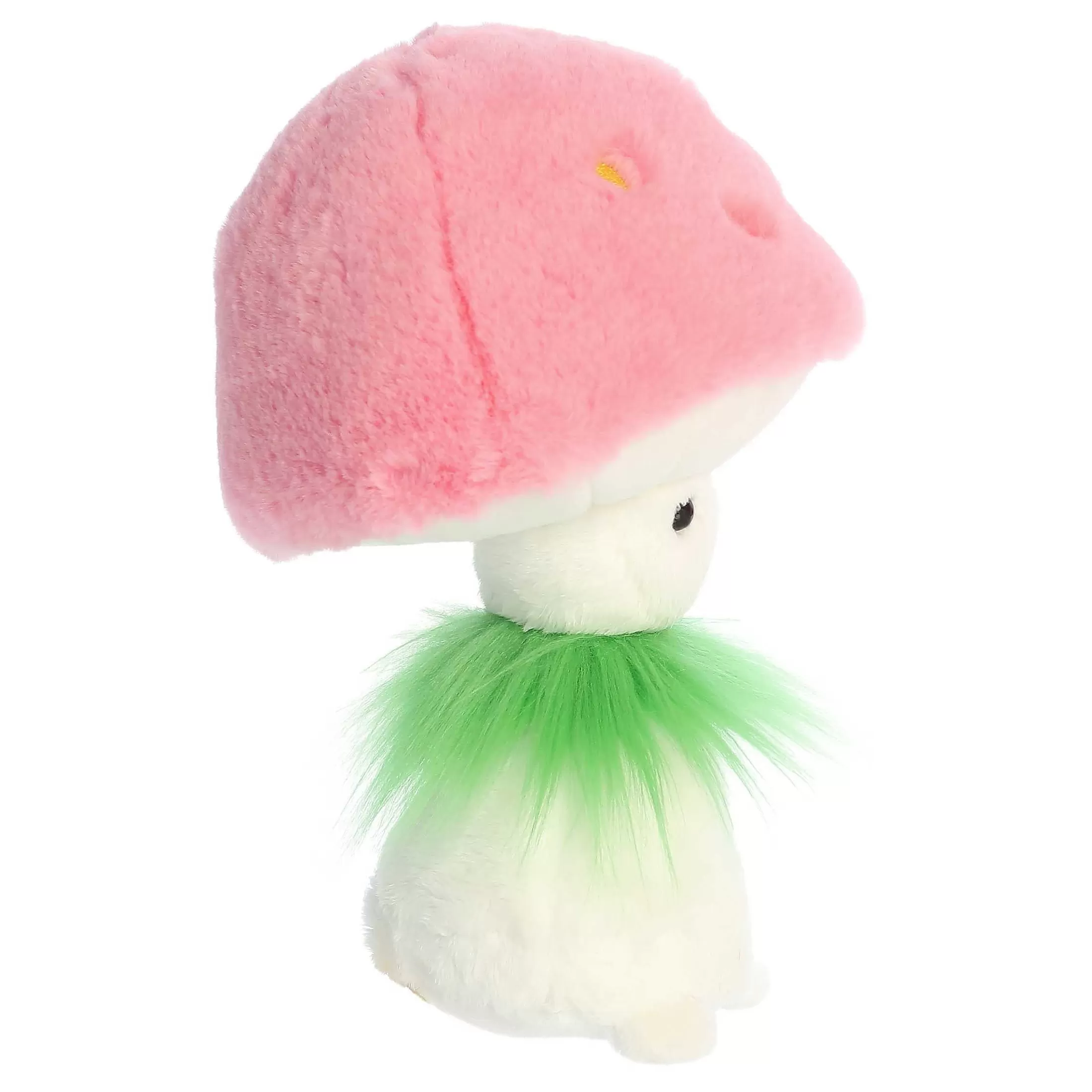 Aurora® - Fungi Friends - 9" Strawberry