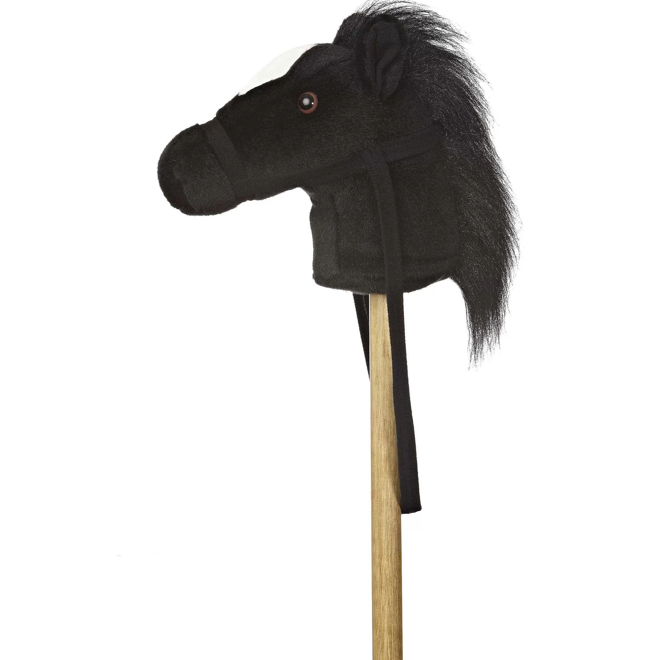 Aurora® - Giddy-Up Friends - 37" Black Pony