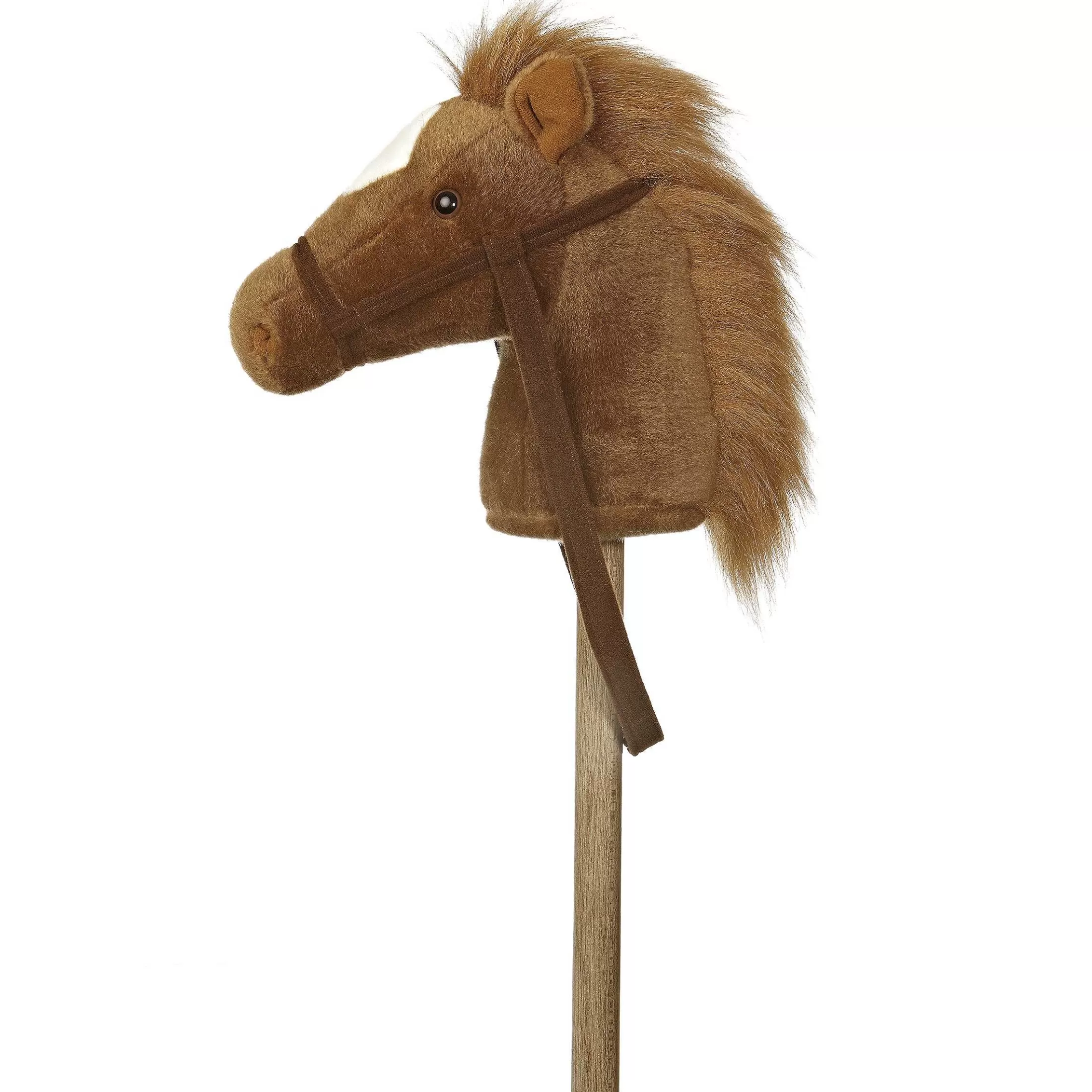 Aurora® - Giddy-Up Friends - 37" Brown Pony