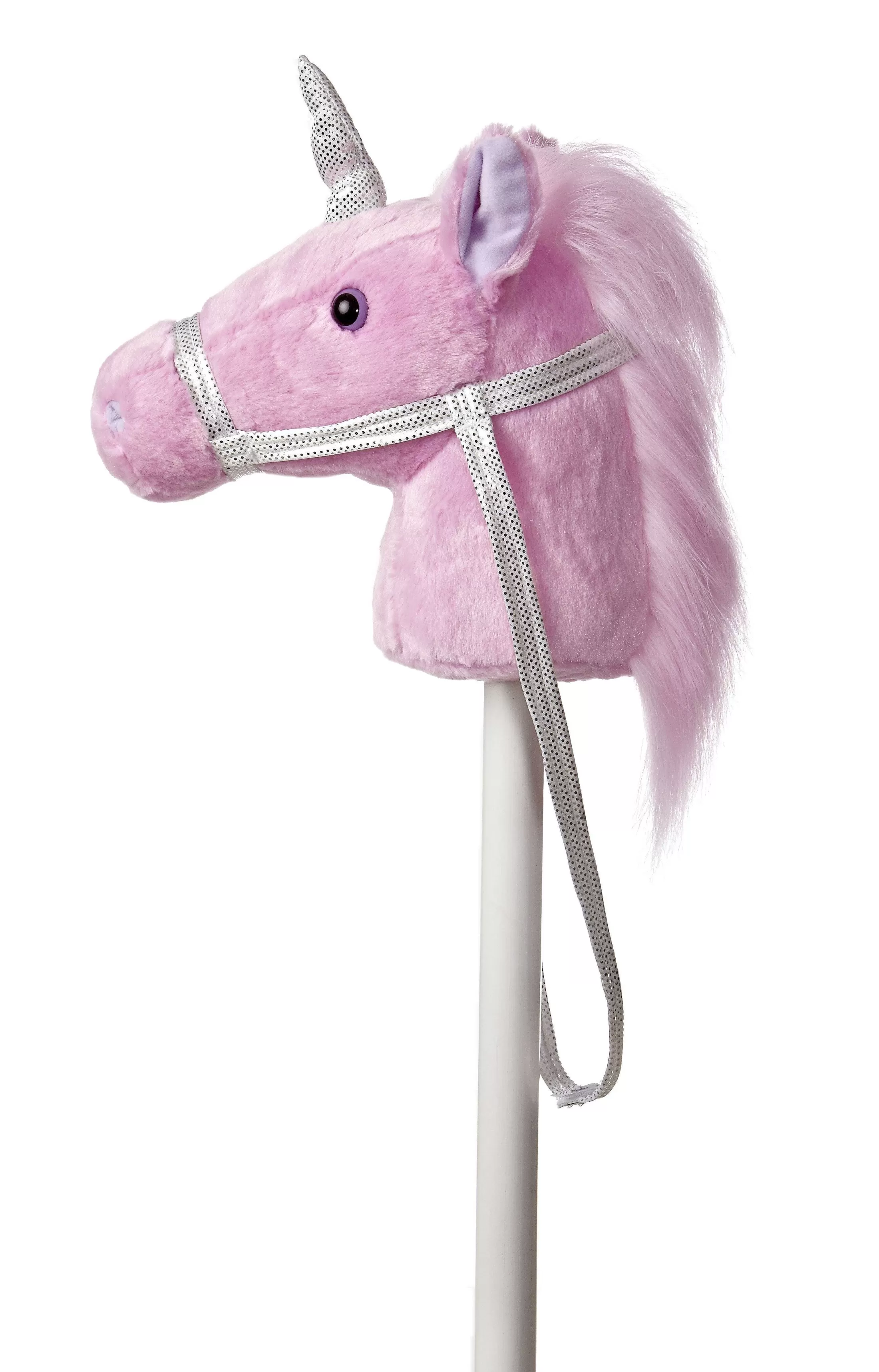 Aurora® - Giddy-Up Friends - 37" Fantasy Unicorn