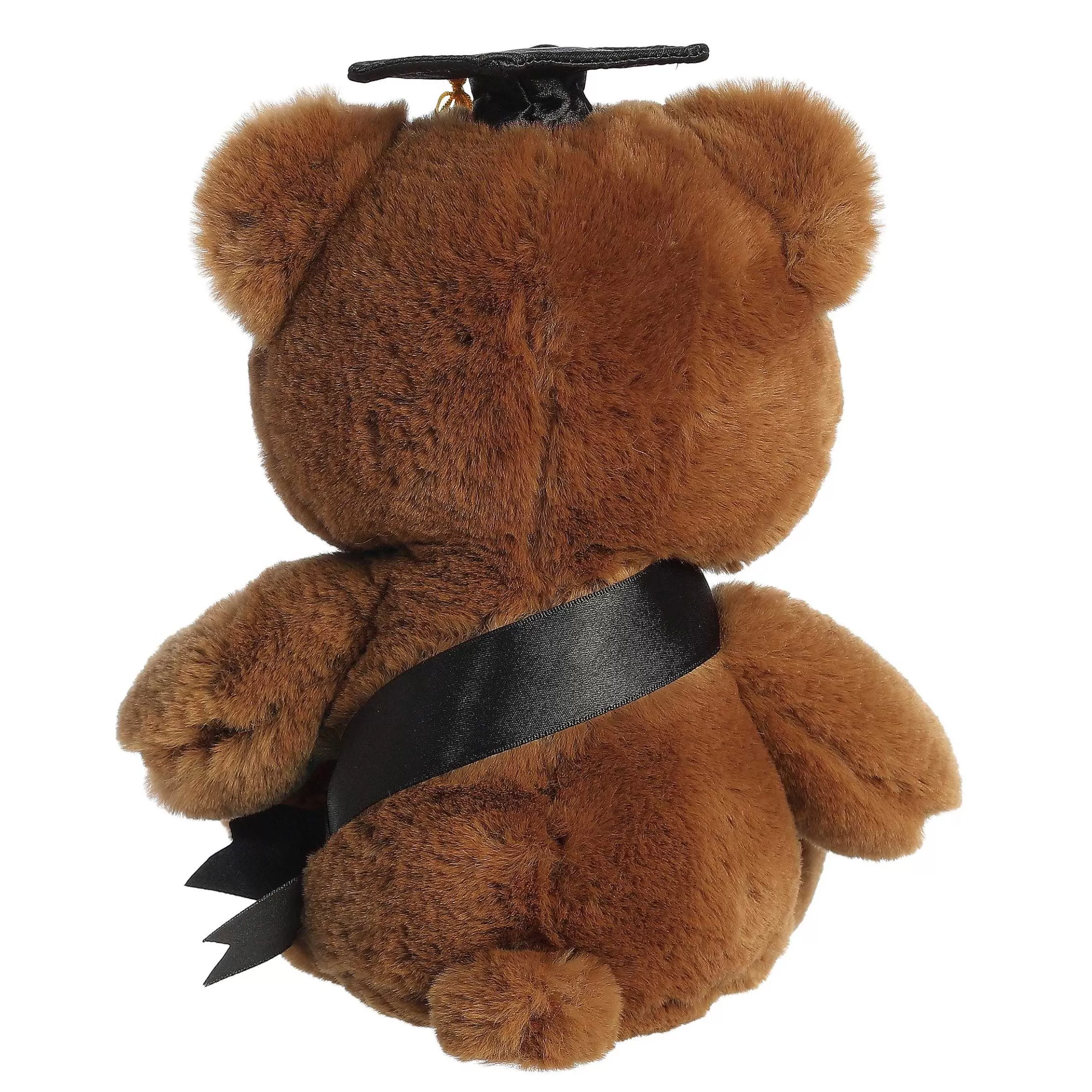 Aurora® - Graduation - 10" Hugga-Wug Bear