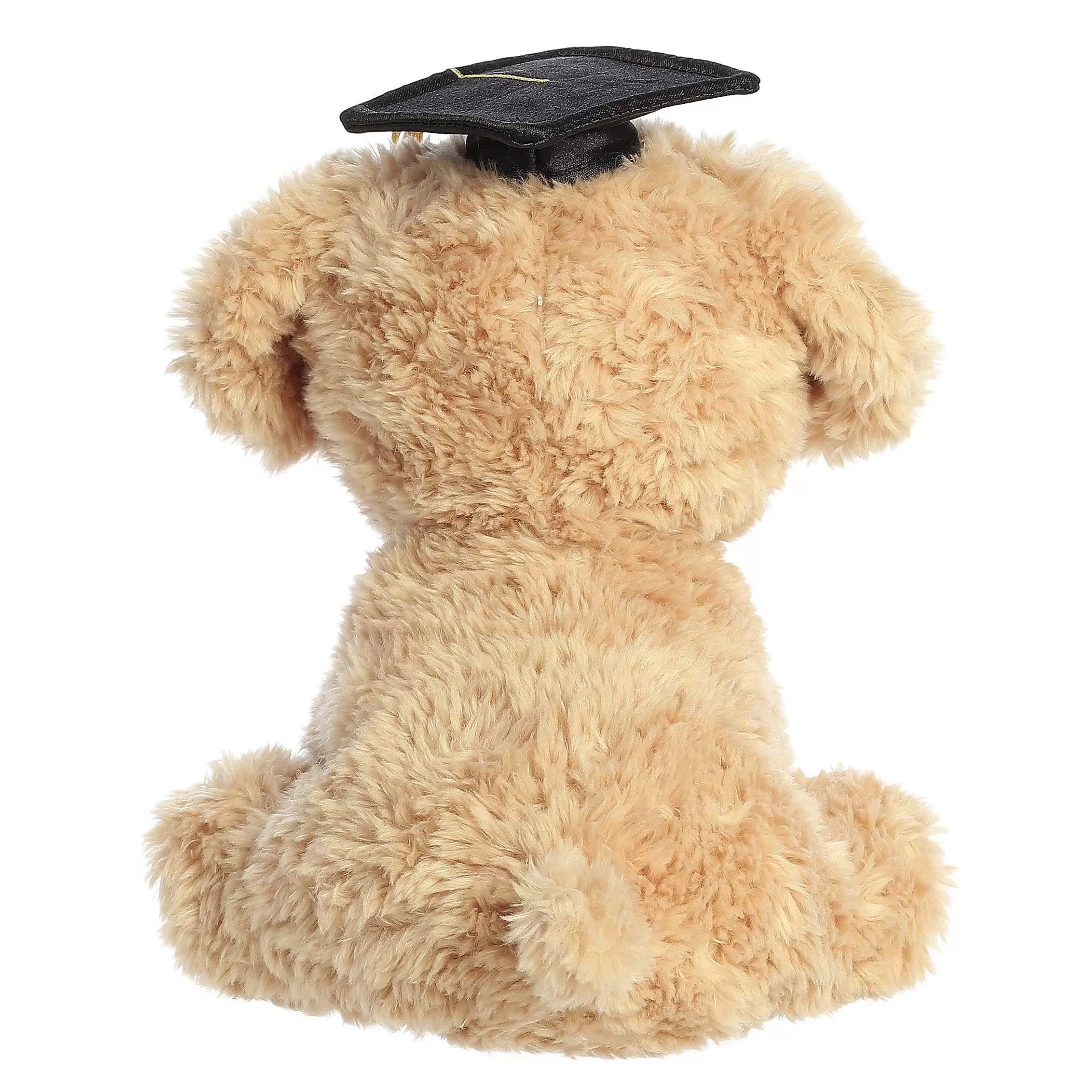 Aurora® - Graduation - 8.5" Pup