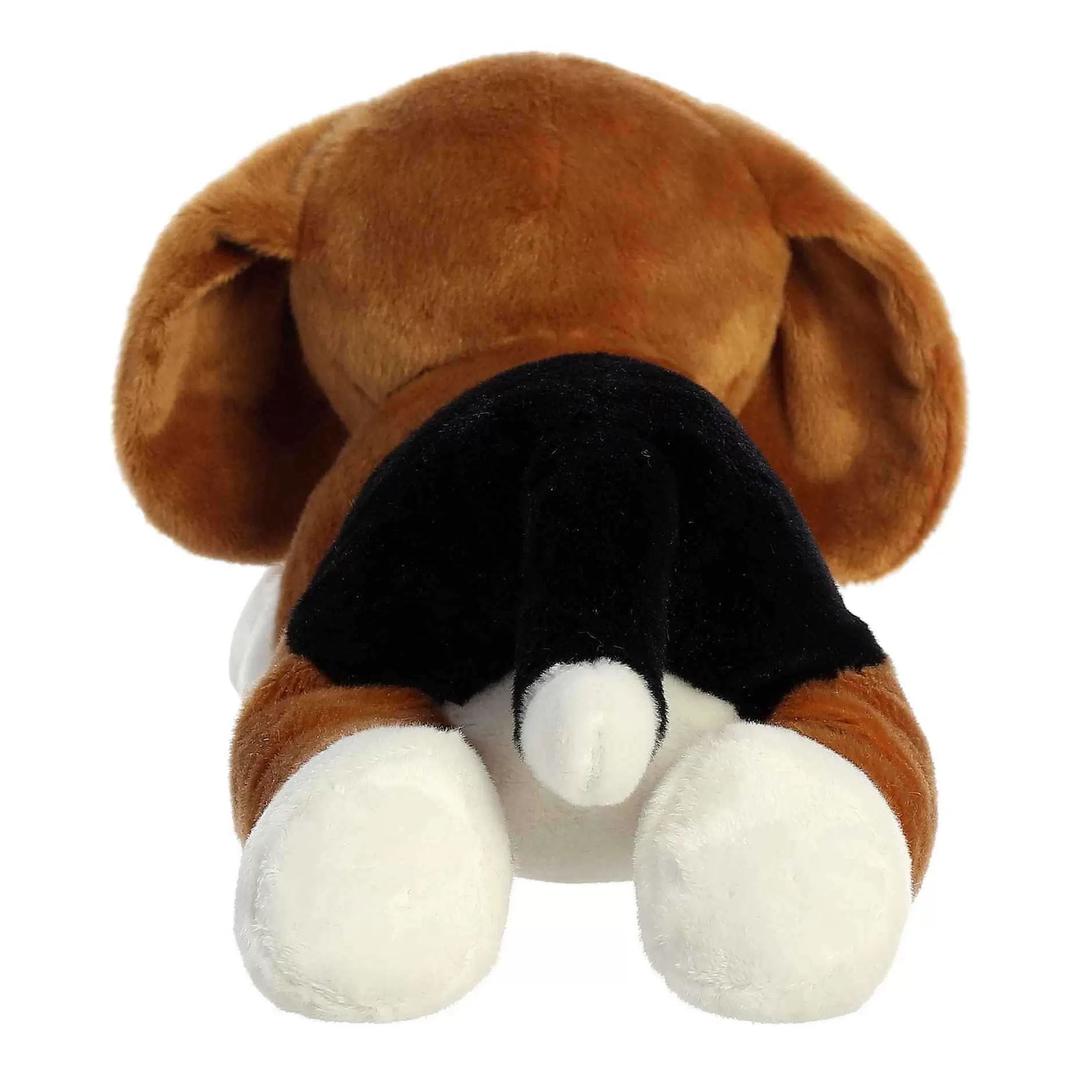 Aurora® - Grand Flopsie - 16.5" Buddy Beagle