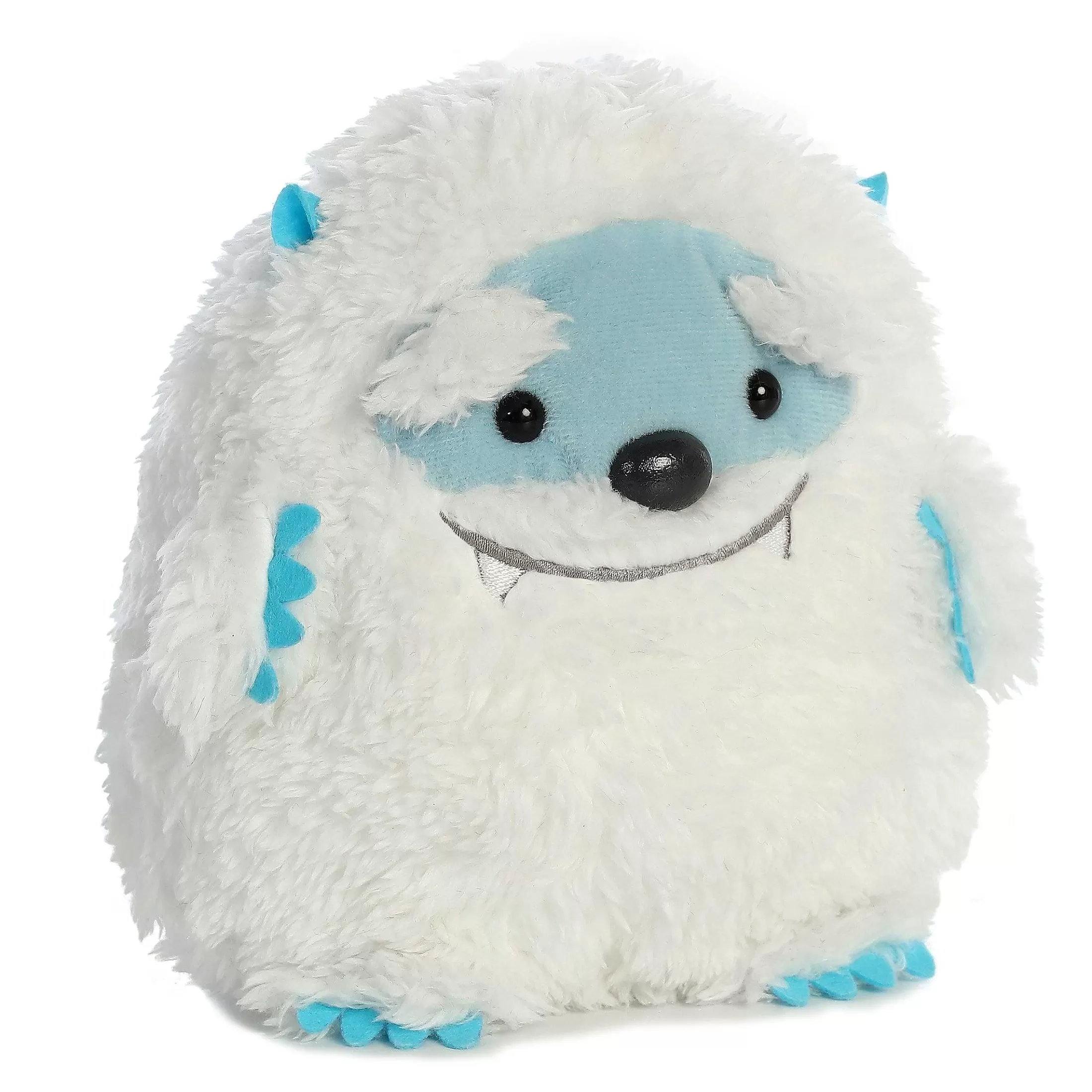 Aurora® - Holiday - 6" Baby Yeti