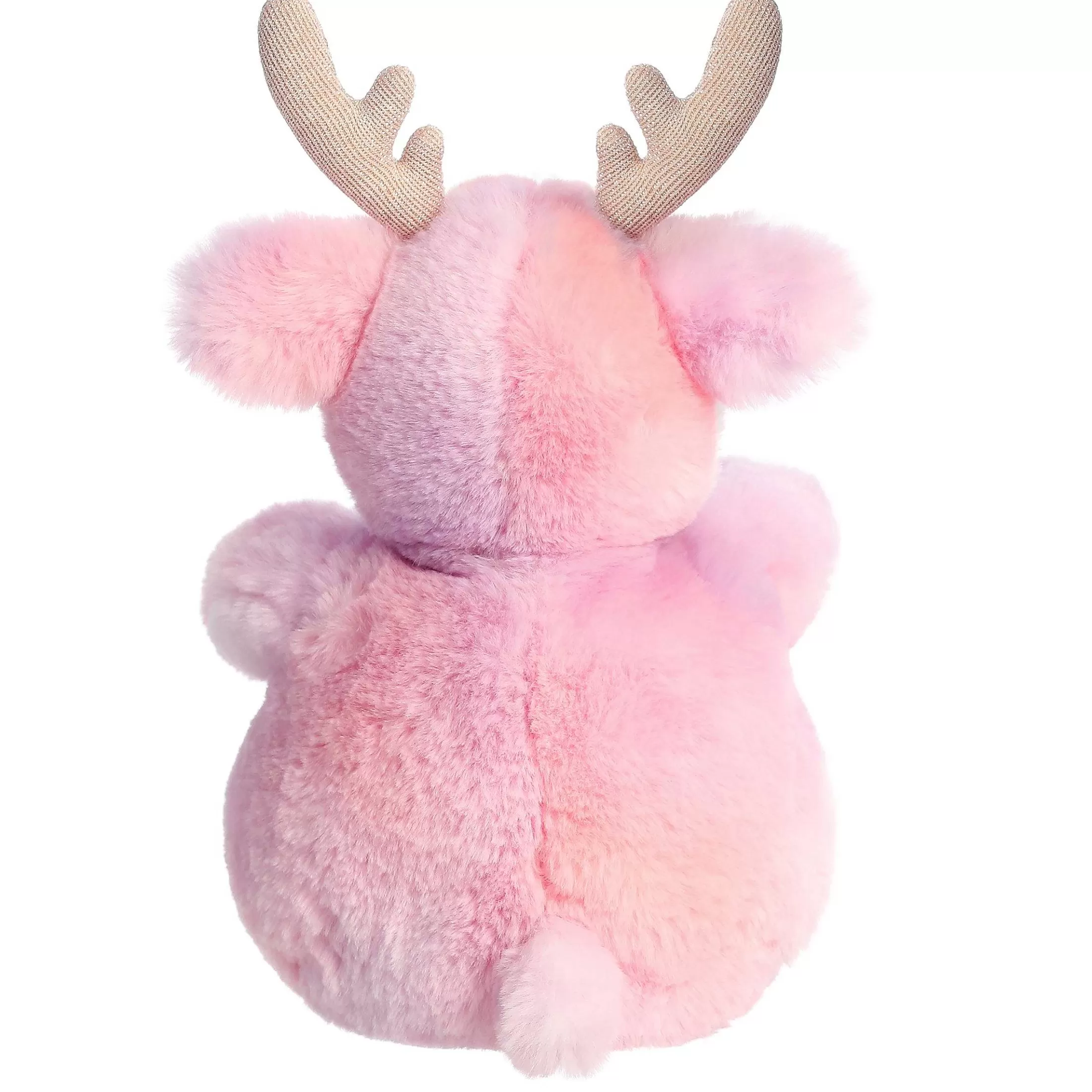 Aurora® - Holiday - 9" Flurry Reindeer