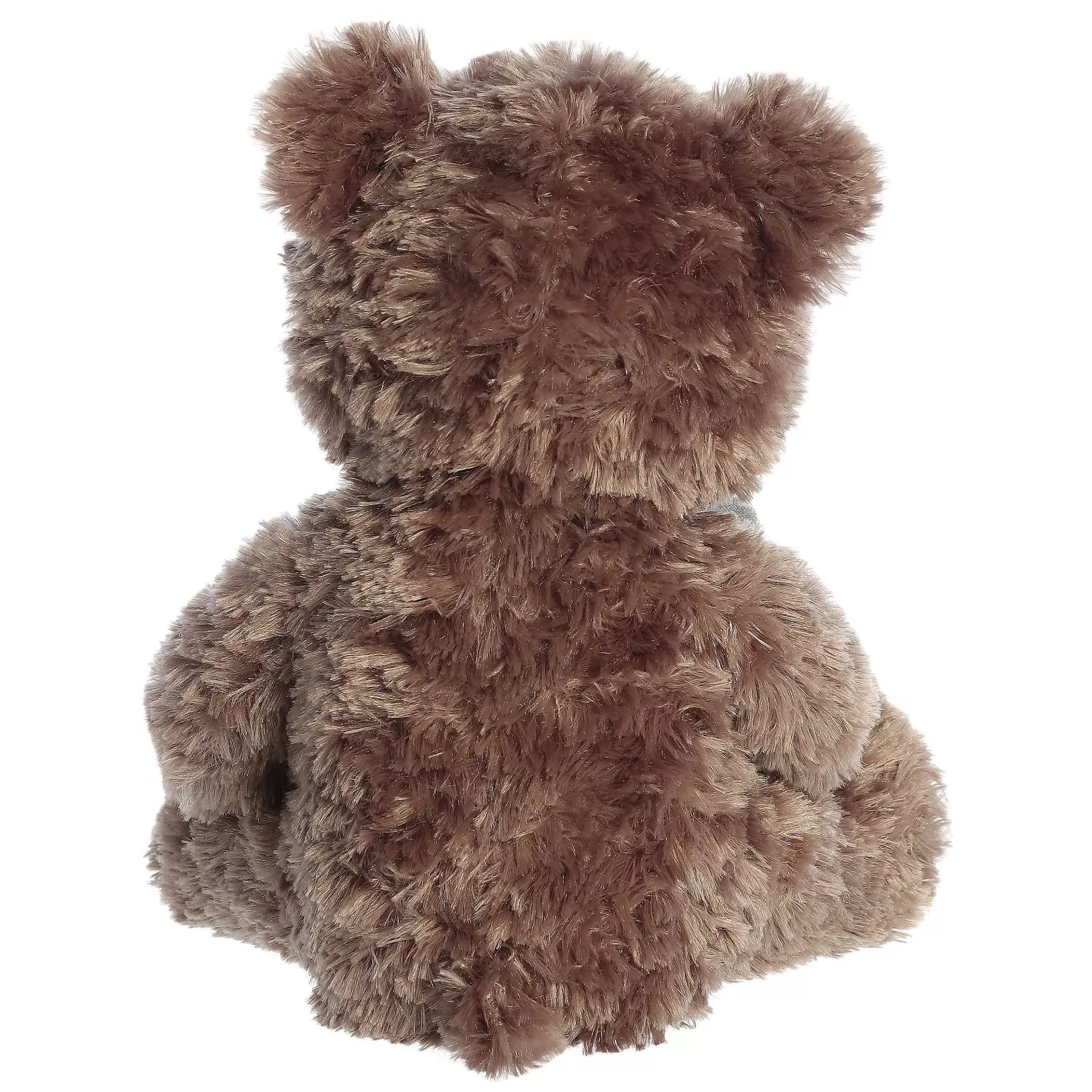 Aurora® - Holiday - 12" Joy Bear