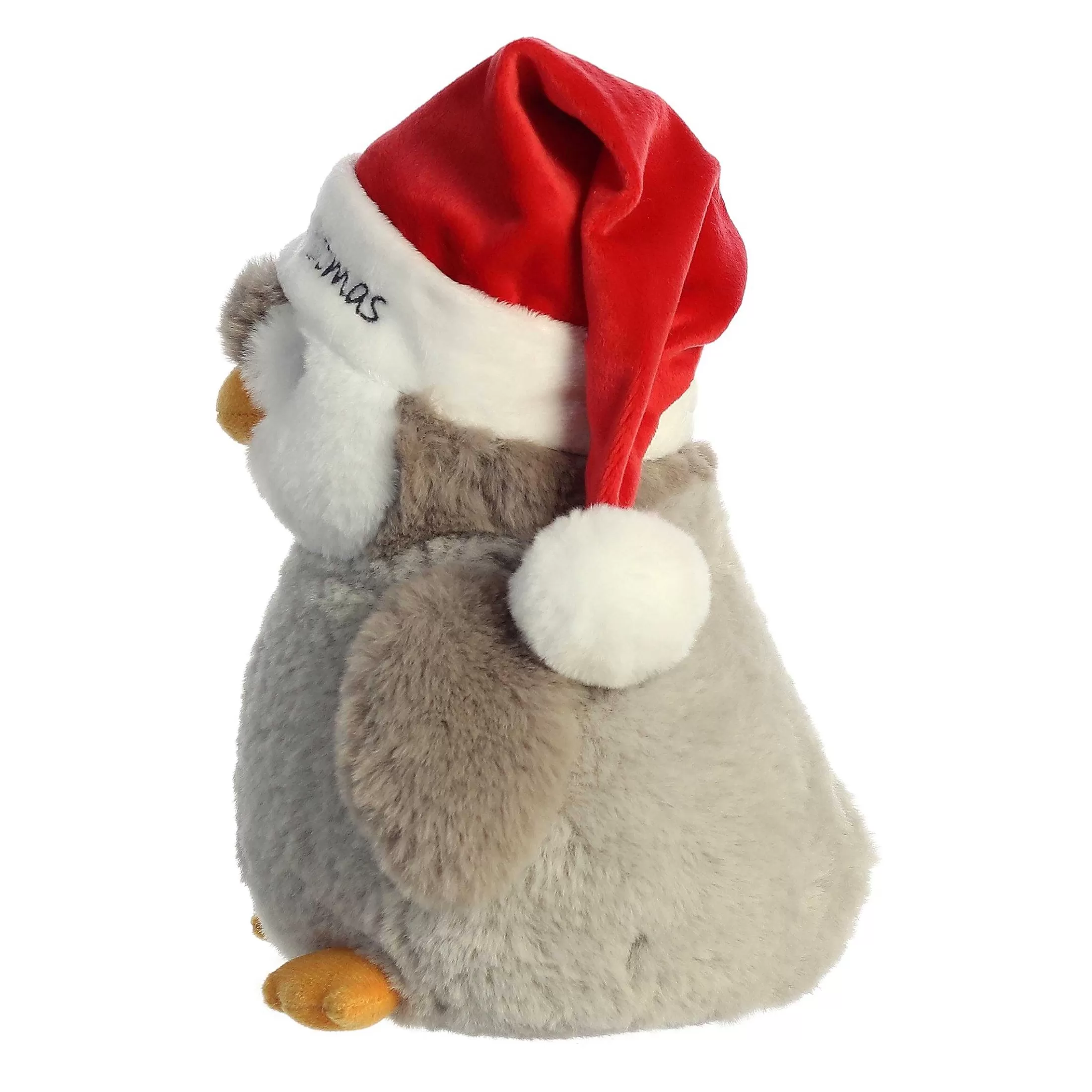 Aurora® - Holiday - 10" My First Christmas Penguin