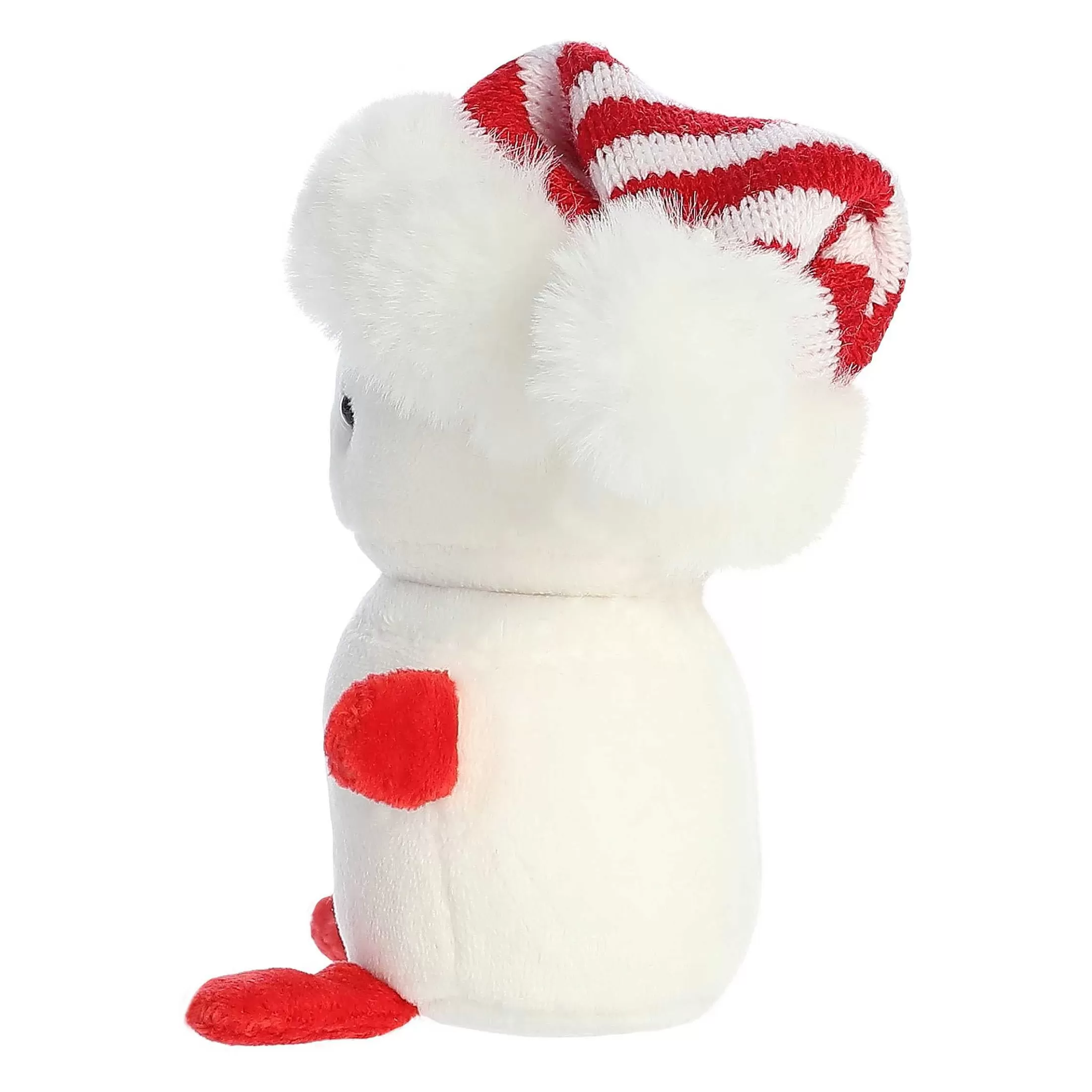 Aurora® - Holiday - Land Of Lils - 5" Lil' Cane