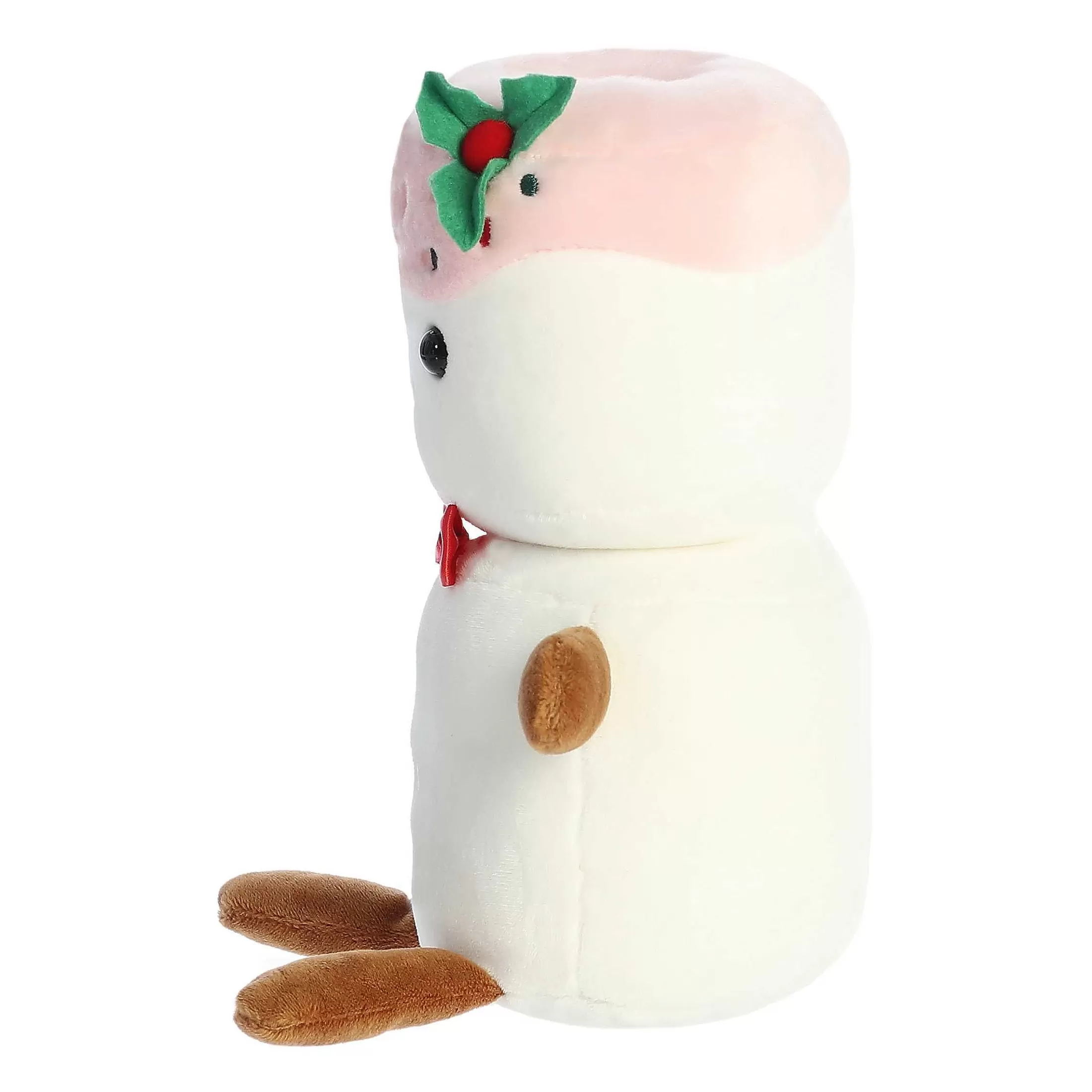 Aurora® - Holiday - Land Of Lils - 11" Lil' Sprinkle