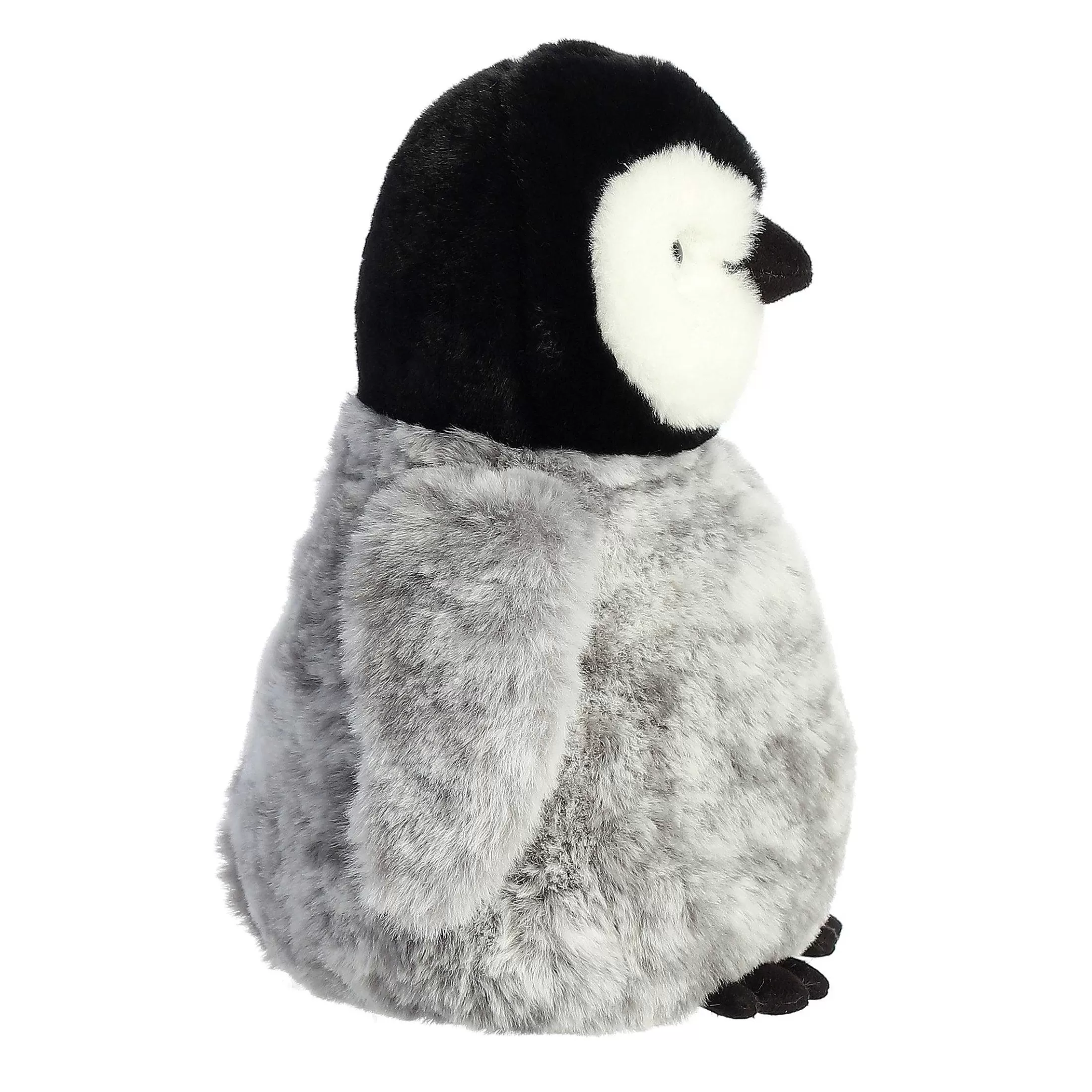 Aurora® - Holiday - Pippy Penguin