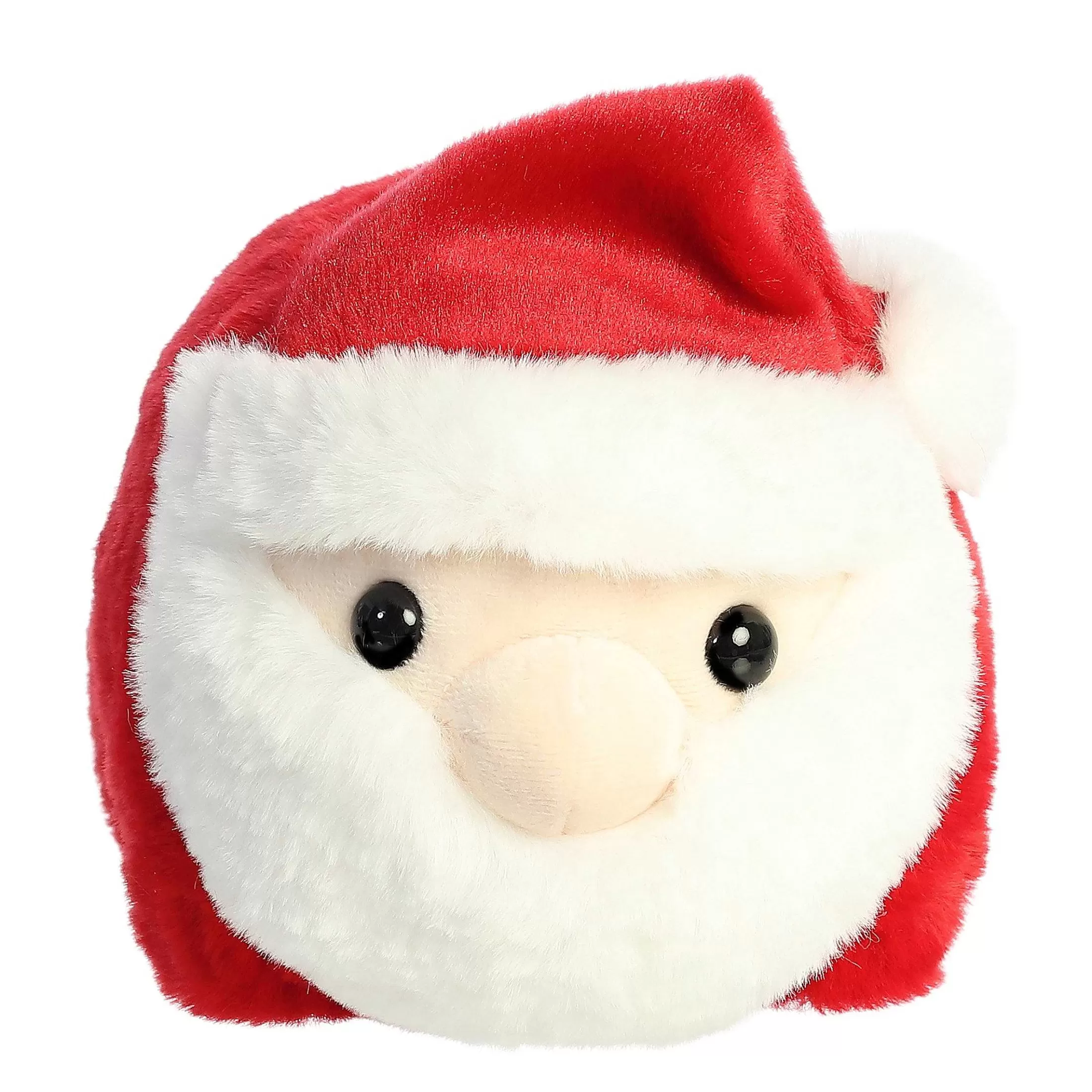 Aurora® - Holiday - Spudsters - 7" Santa