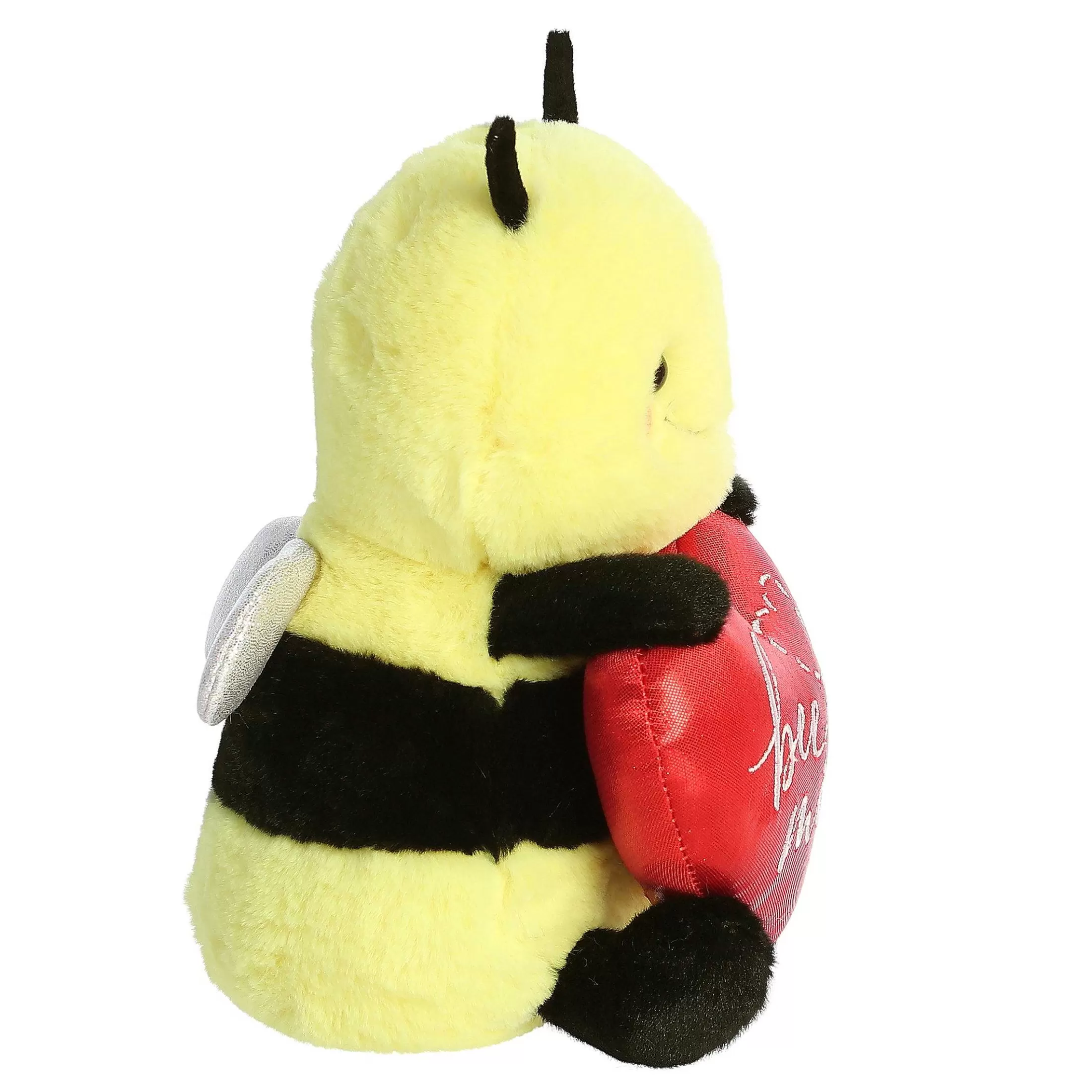 Aurora® - Just Sayin' - 9" Bee Mine Bee