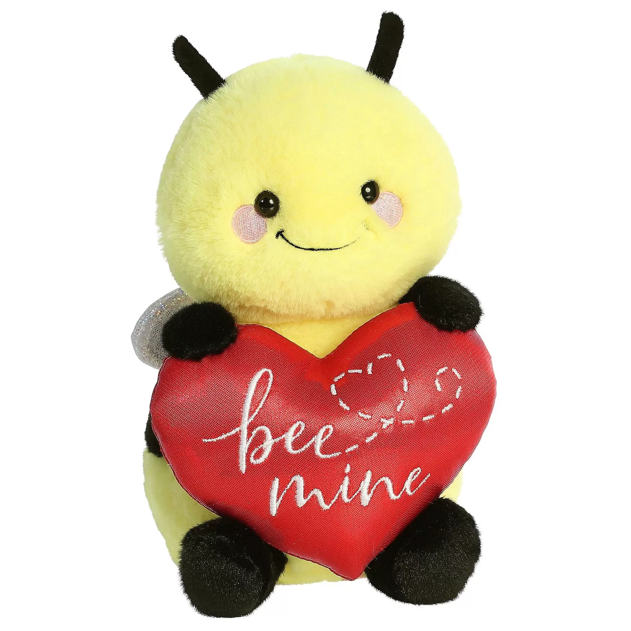 Aurora® - Just Sayin' - 9" Bee Mine Bee