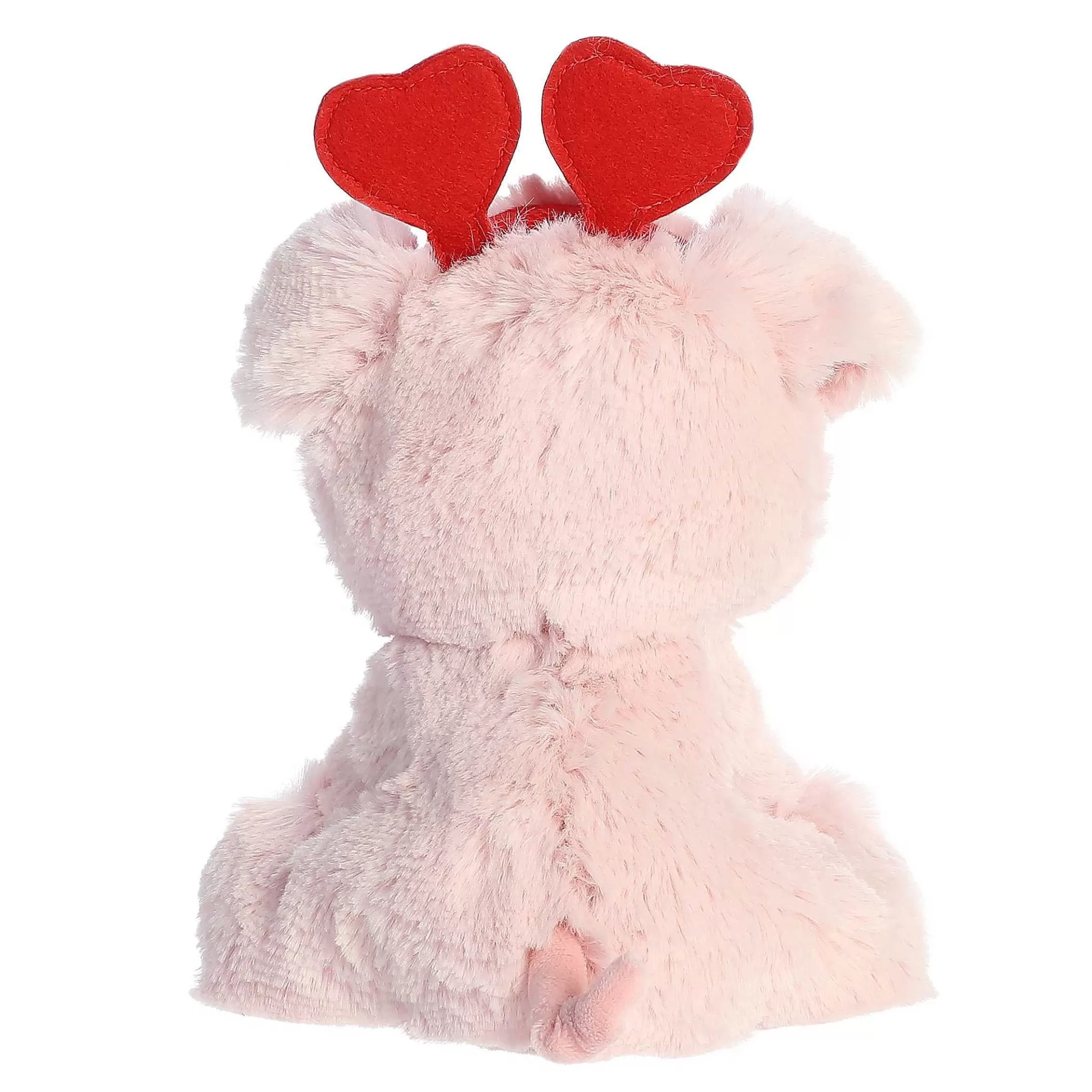 Aurora® - Love On The Mind - 6" Hog You Pig