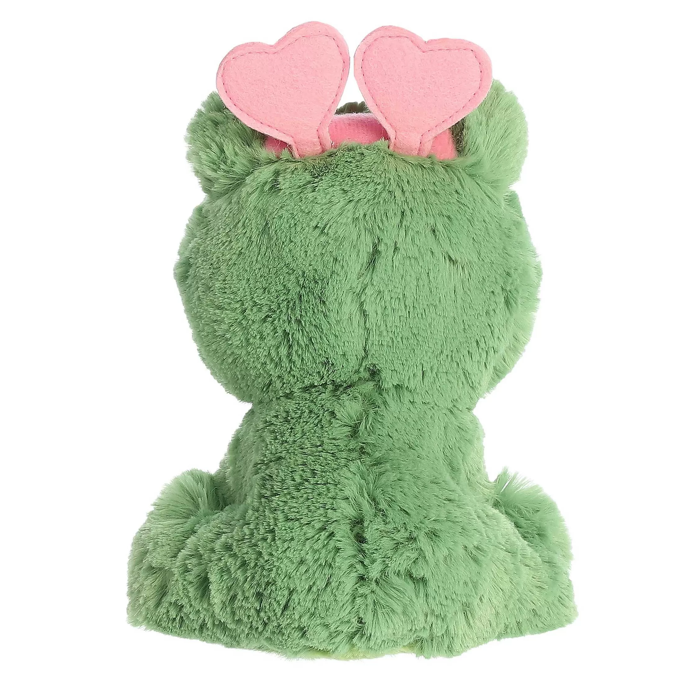 Aurora® - Love On The Mind - 6" Love You Frog