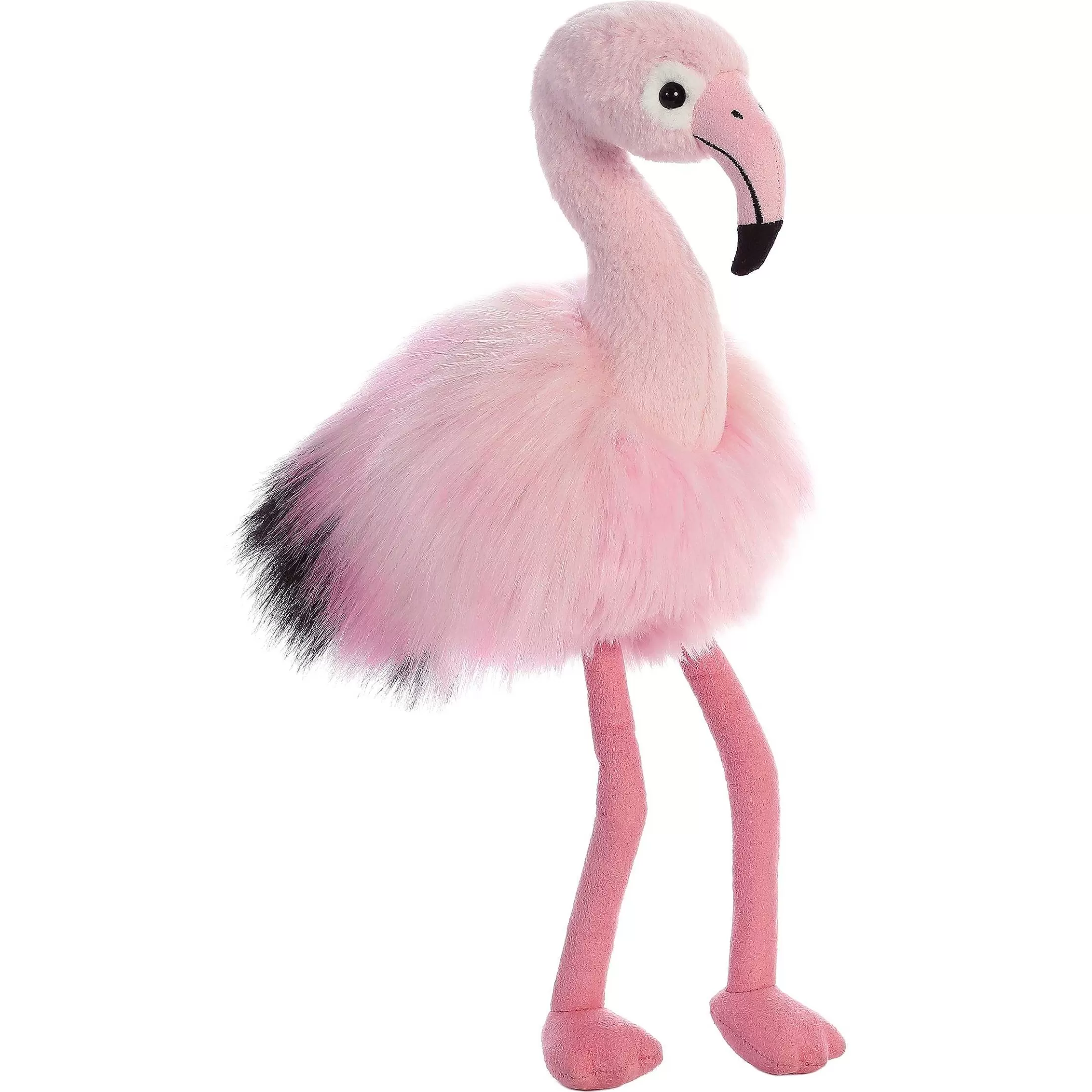 Aurora® - Luxe Boutique - 12" Ava Flamingo