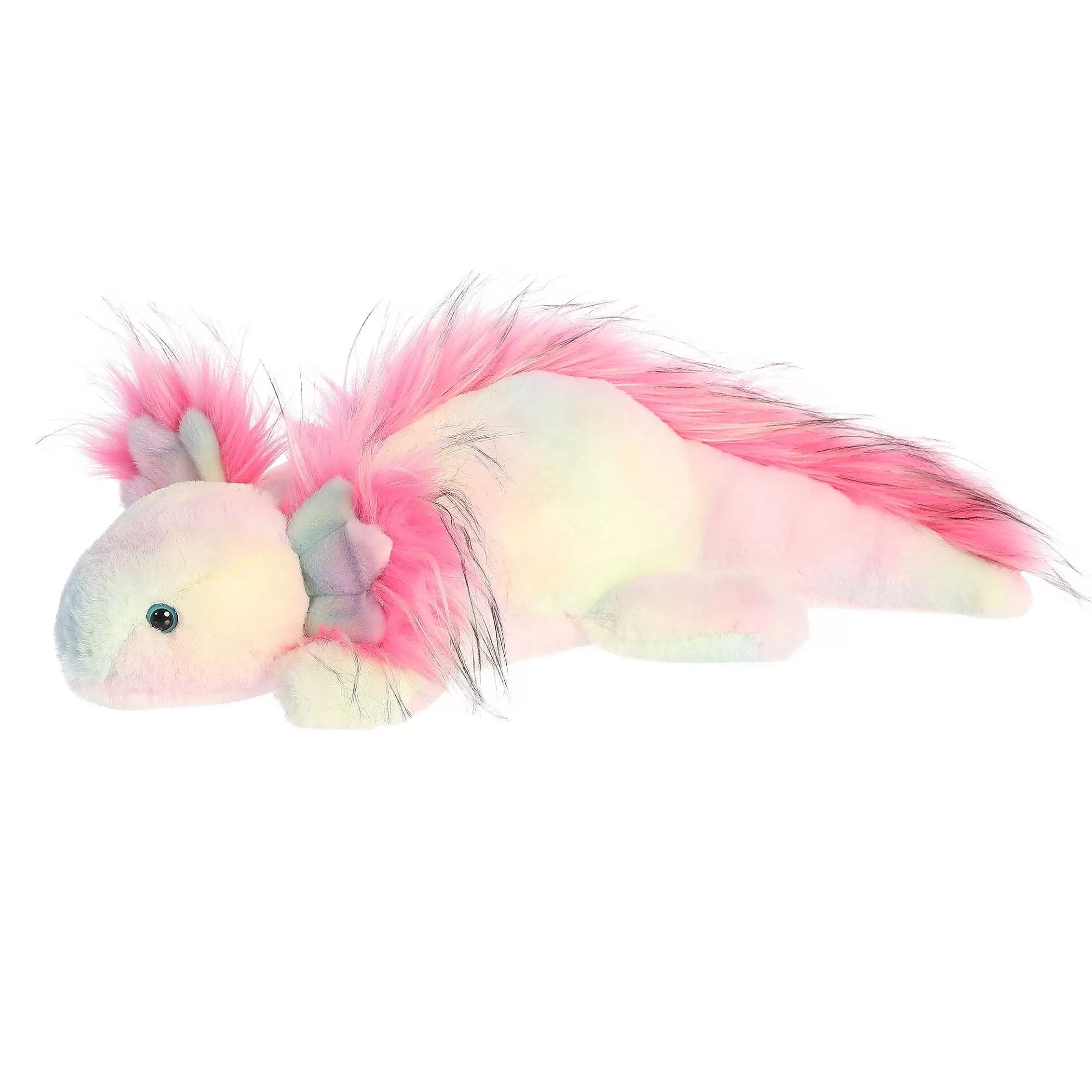 Aurora® - Luxe Boutique - 16" Prism Axolotl