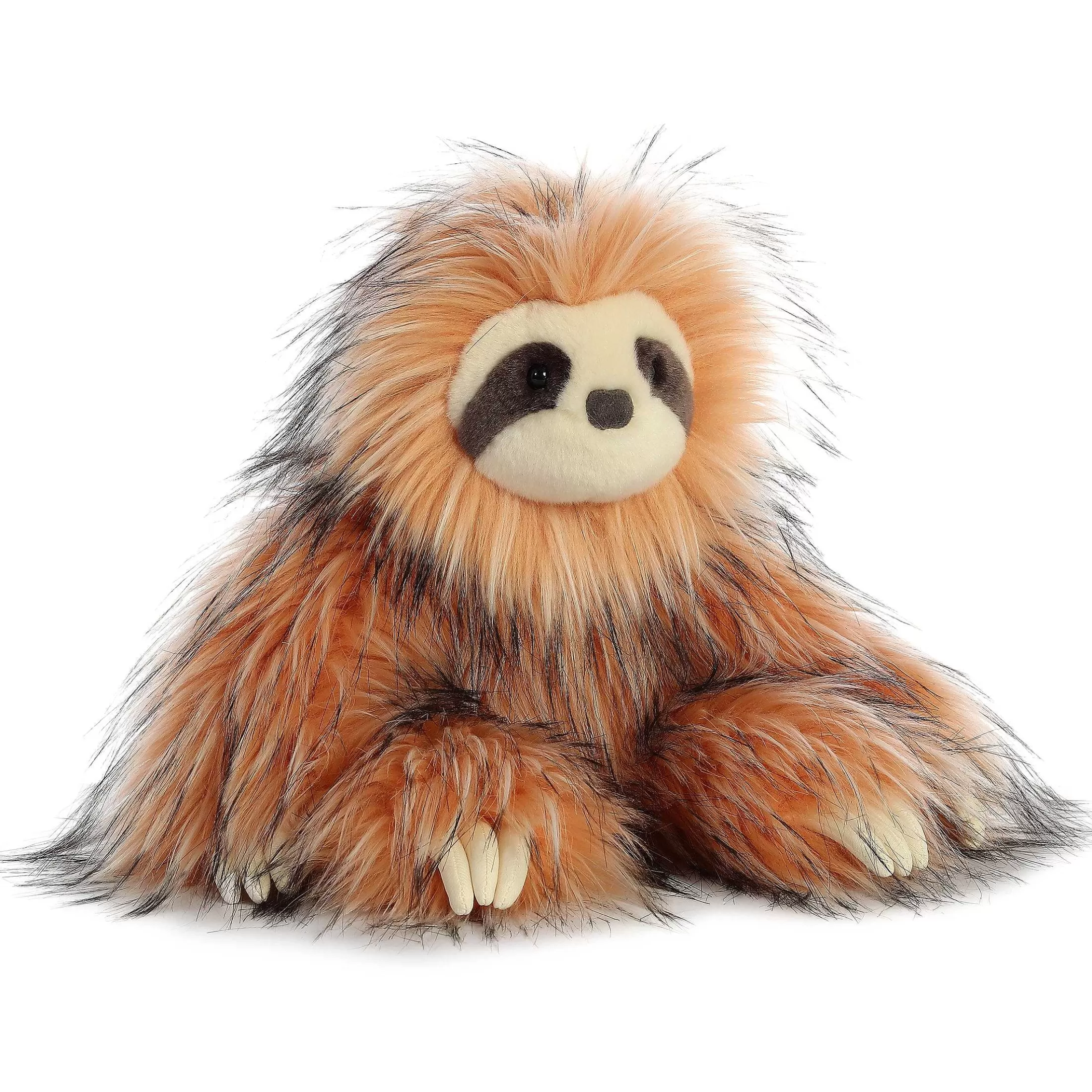 Aurora® - Luxe Boutique - 15" Skyler Sloth