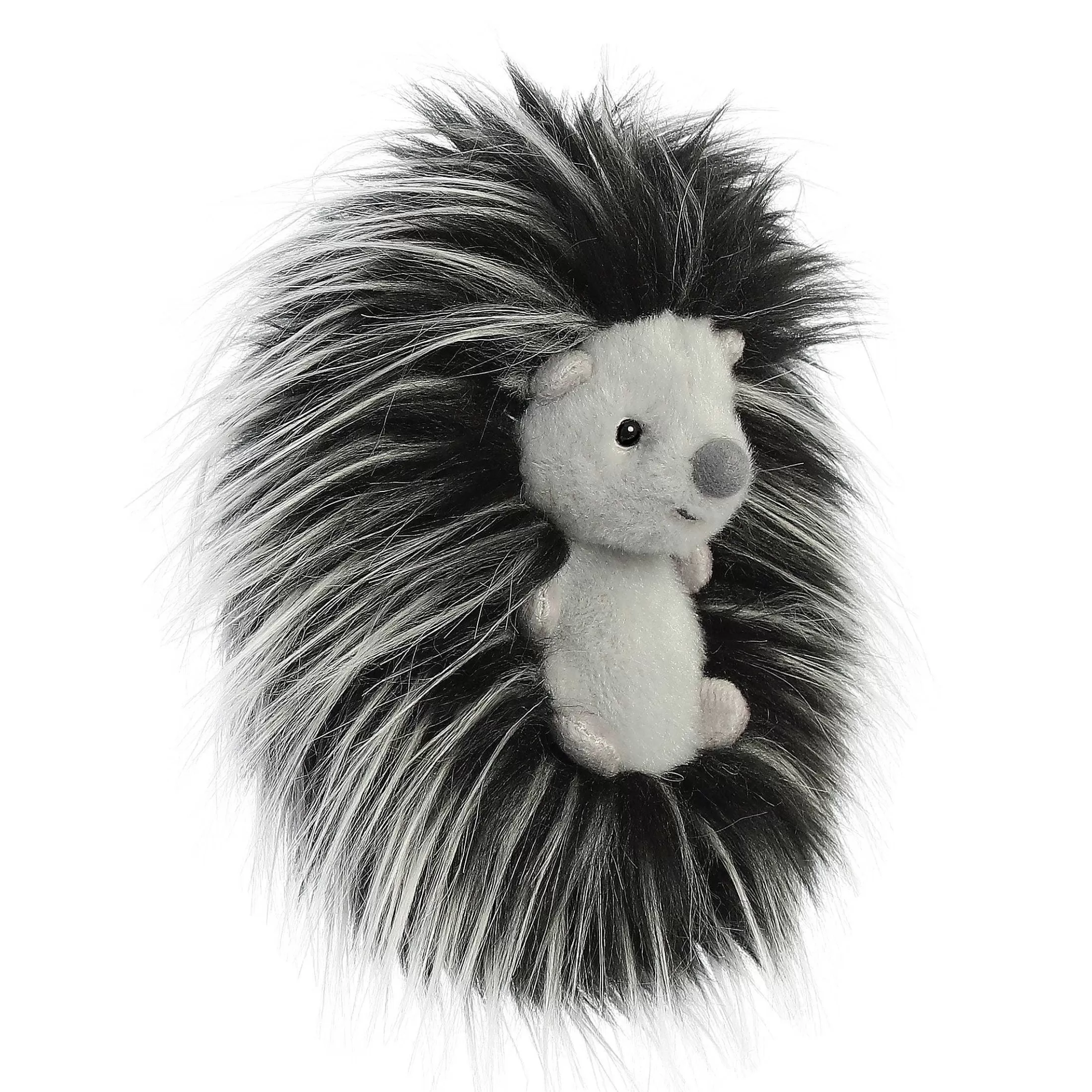 Aurora® - Luxe Boutique - 6" Spade Hedgehog