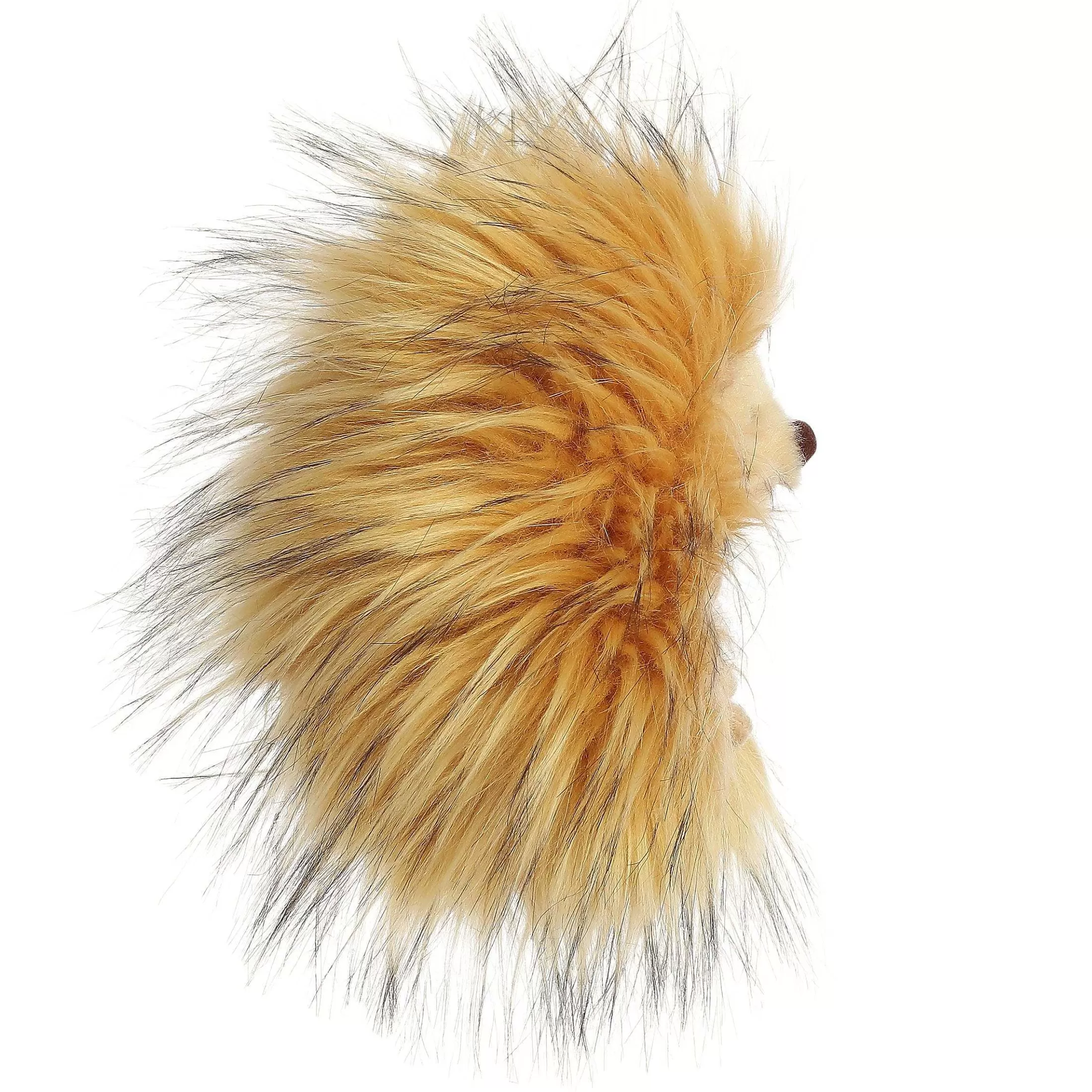 Aurora® - Luxe Boutique - 6" Woody Hedgehog