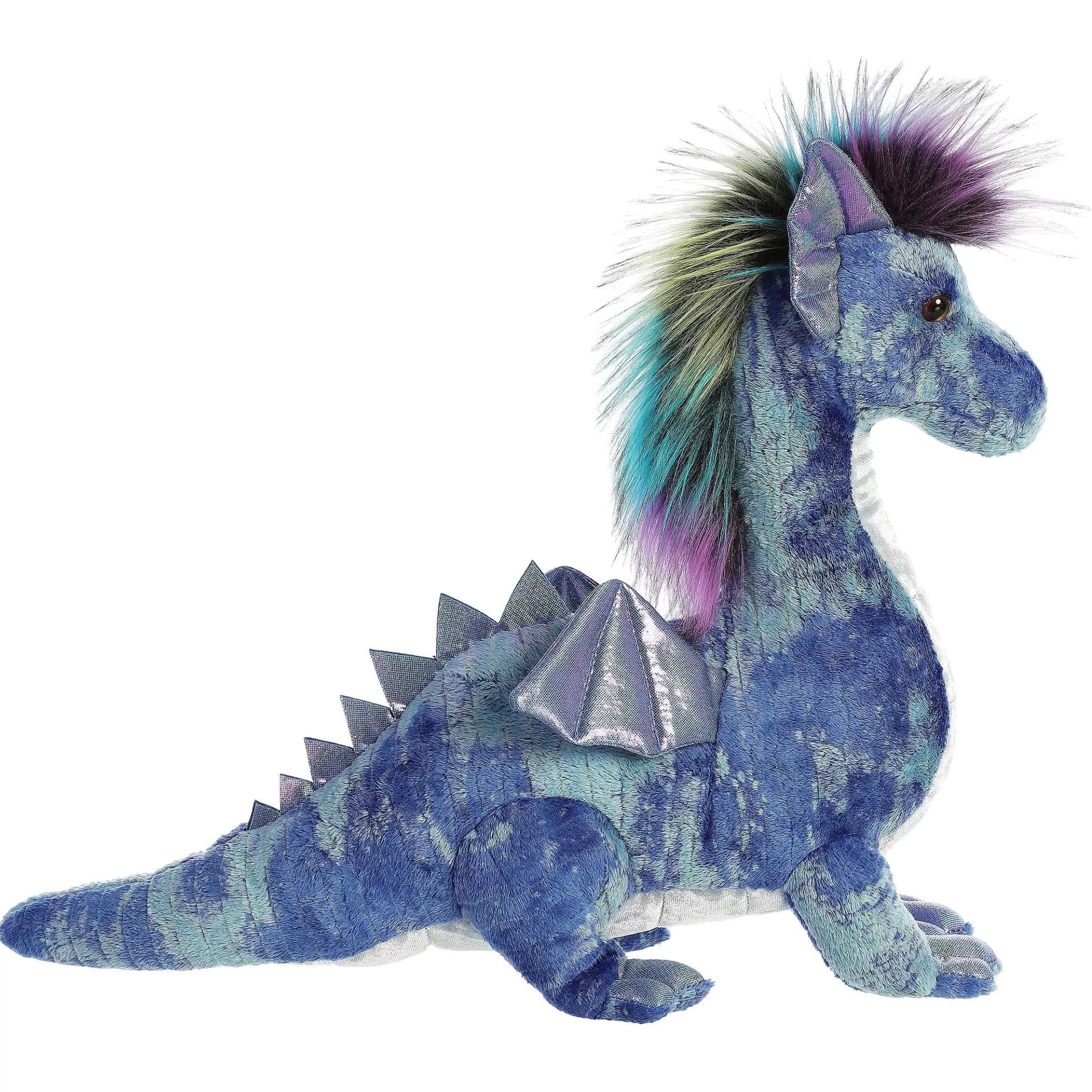 Aurora® - Luxe Boutique - 17" Zion Dragon