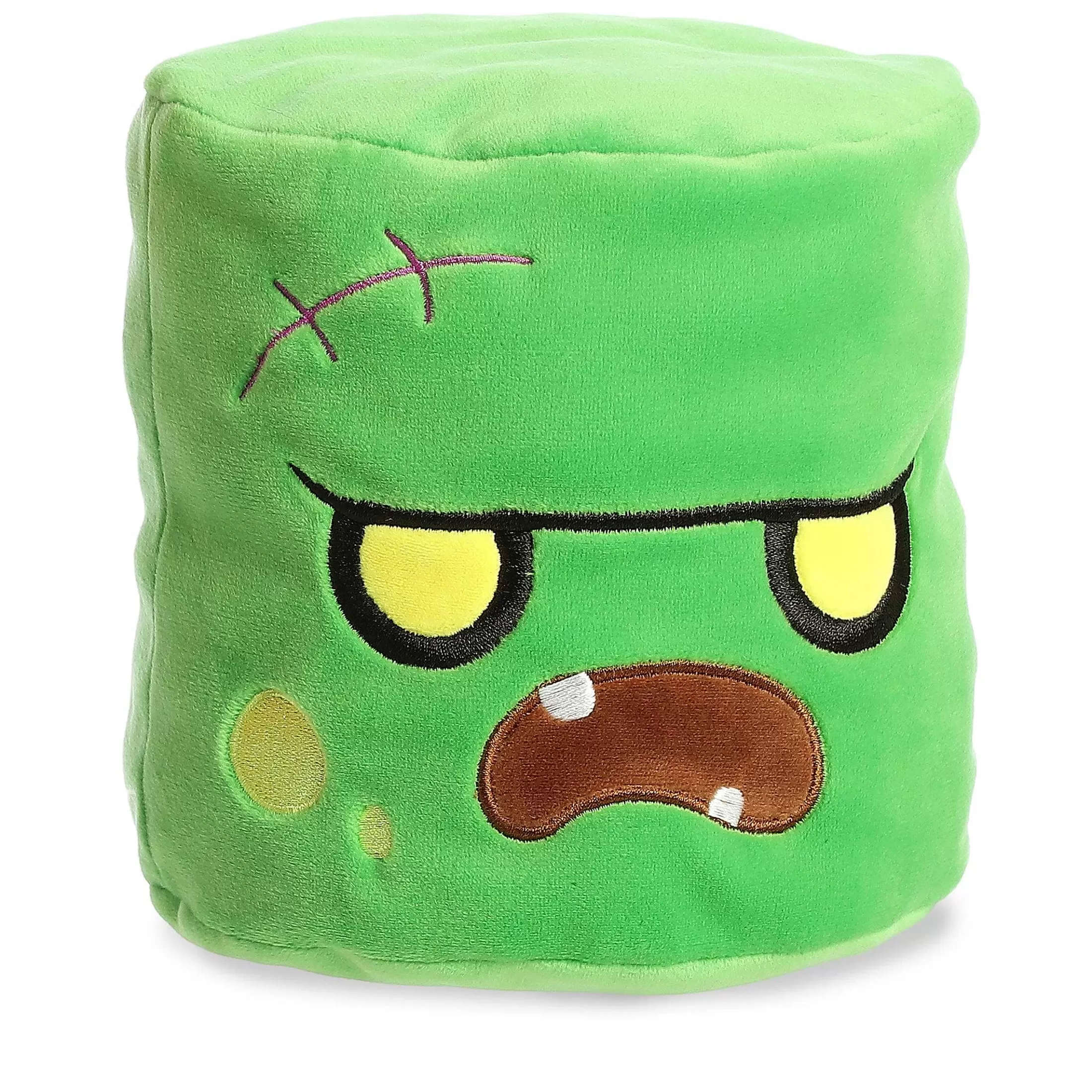 Aurora® - Mallows - 6" Zombie