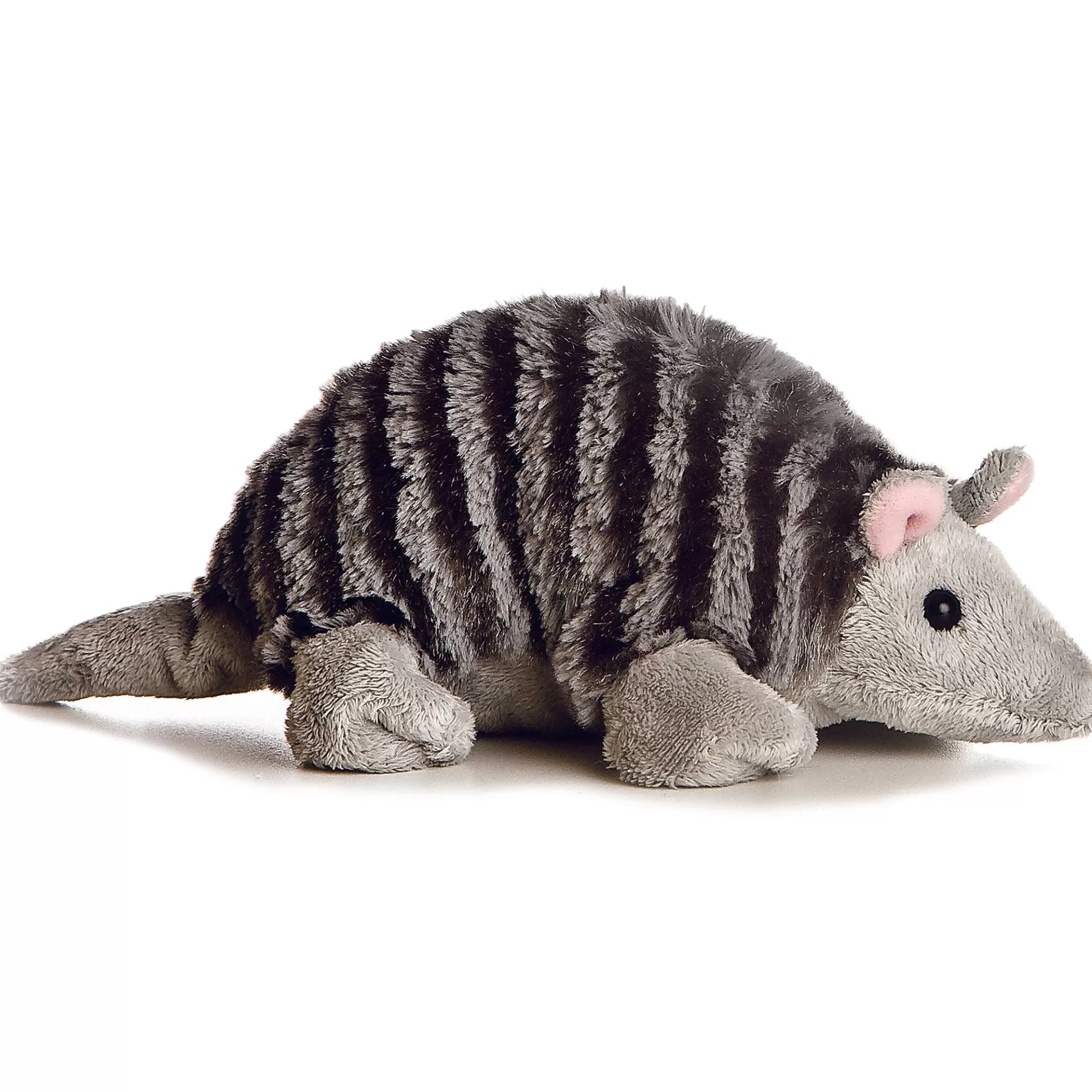 Aurora® - Mini Flopsie - 8" Armadillo