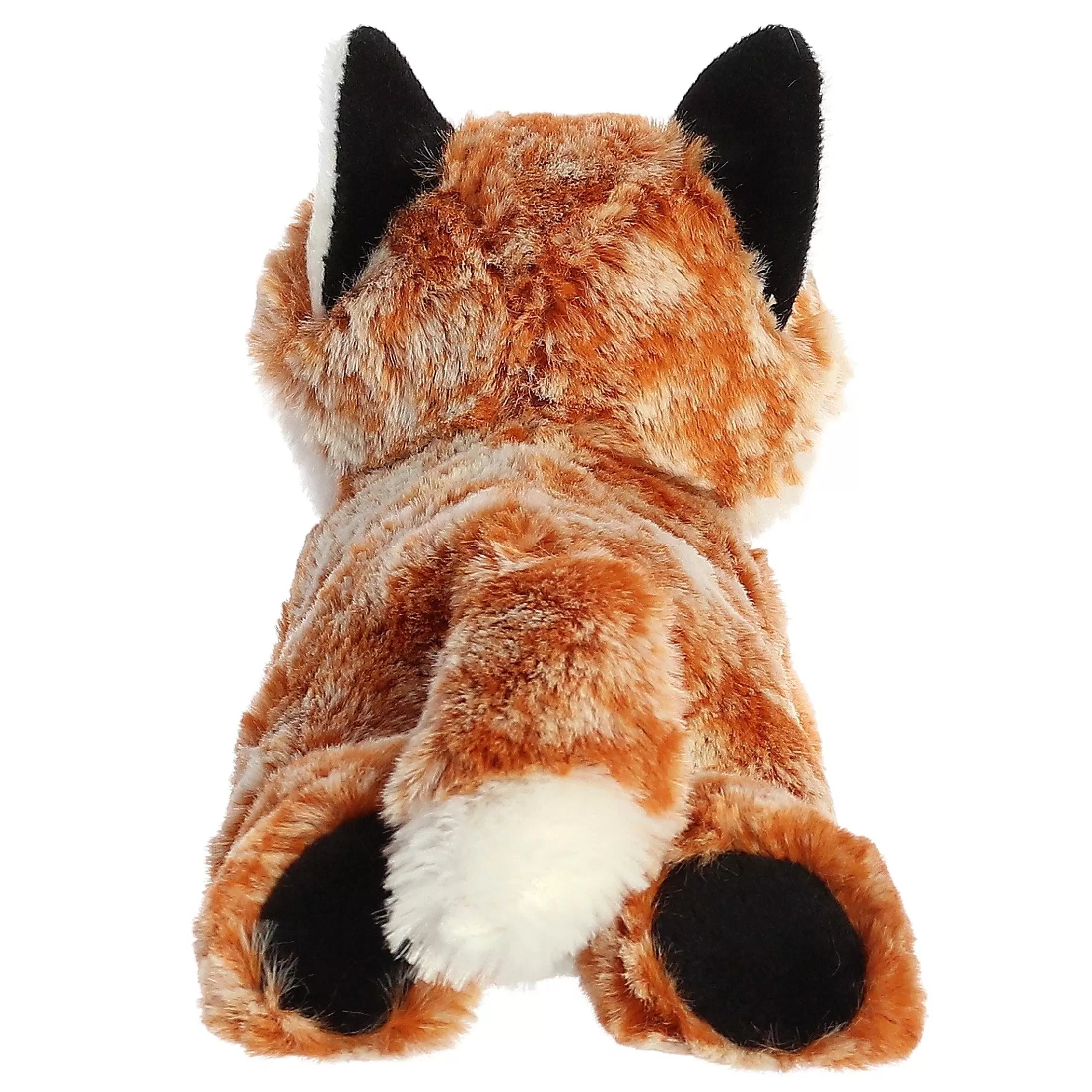 Aurora® - Mini Flopsie - 8" Autumn Fox