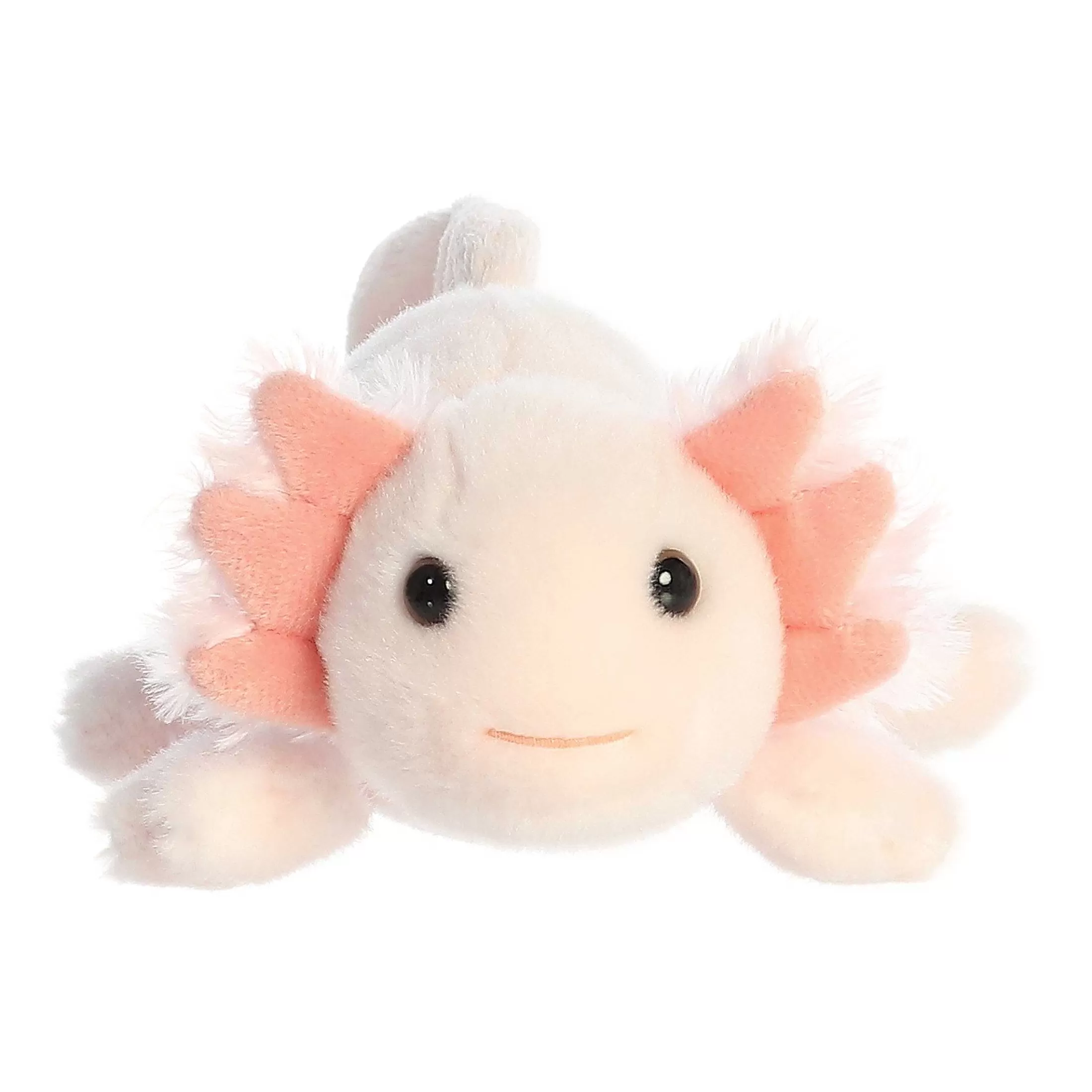 Aurora® - Mini Flopsie - 8" Axel Axolotl