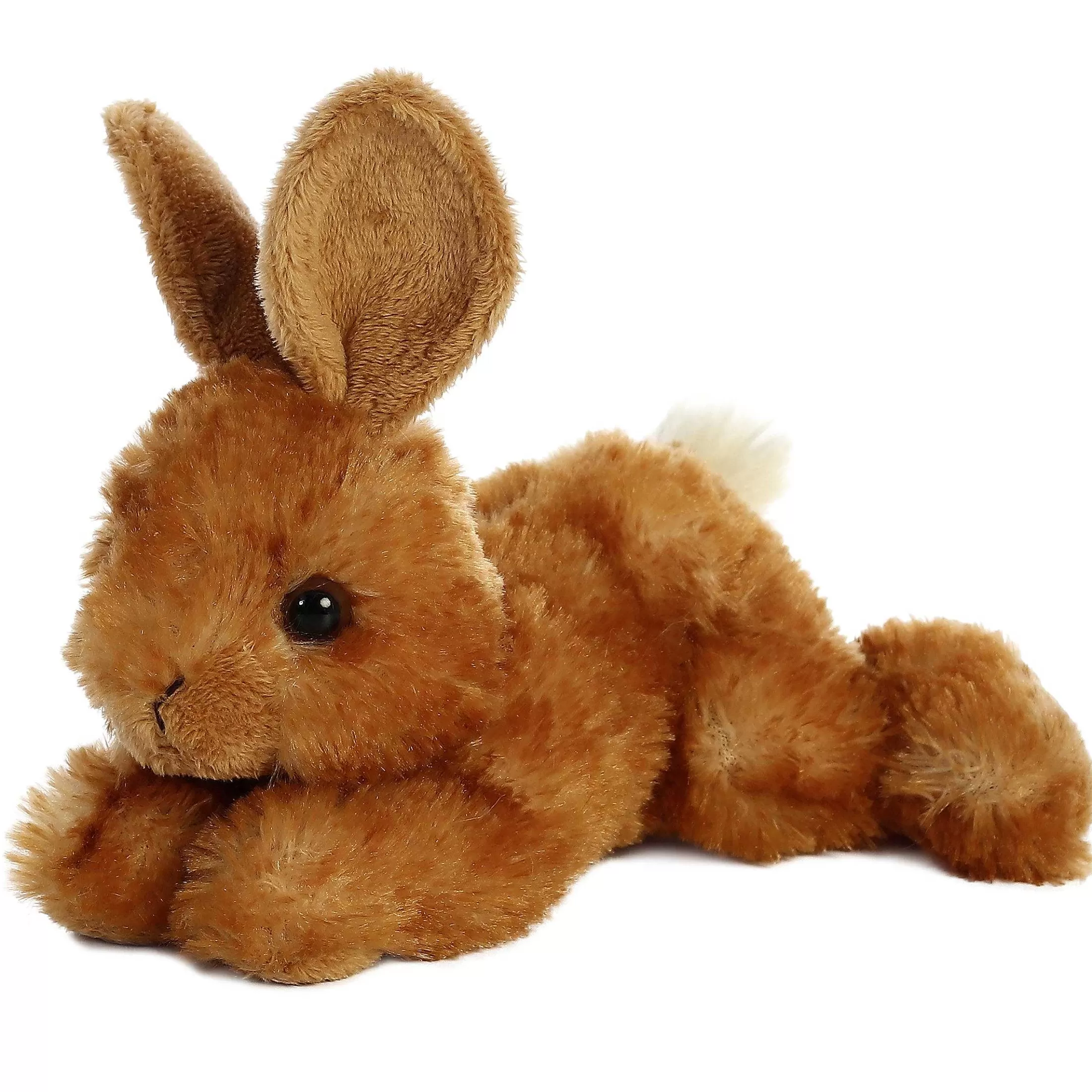 Aurora® - Mini Flopsie - 8" Bitty Bunny