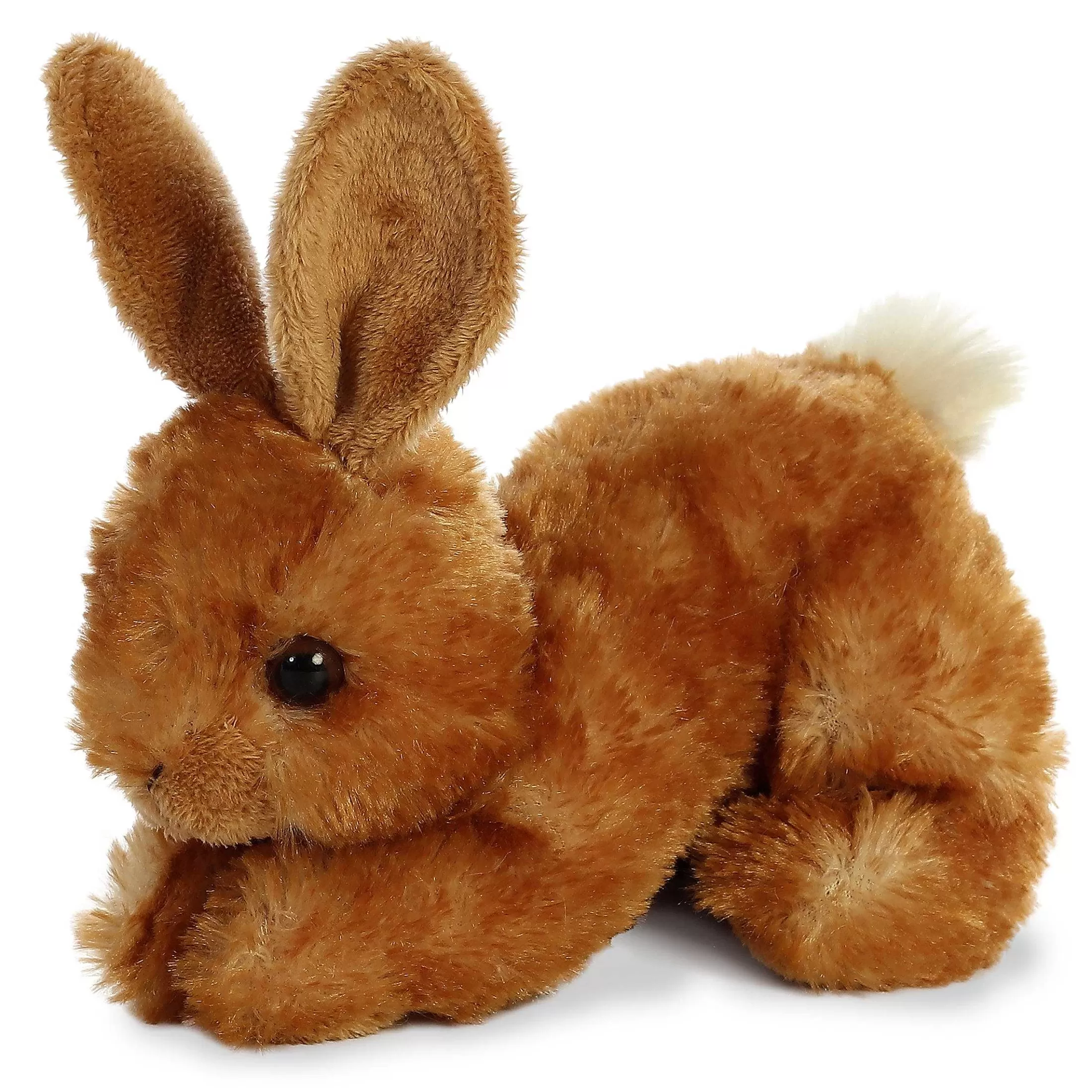 Aurora® - Mini Flopsie - 8" Bitty Bunny