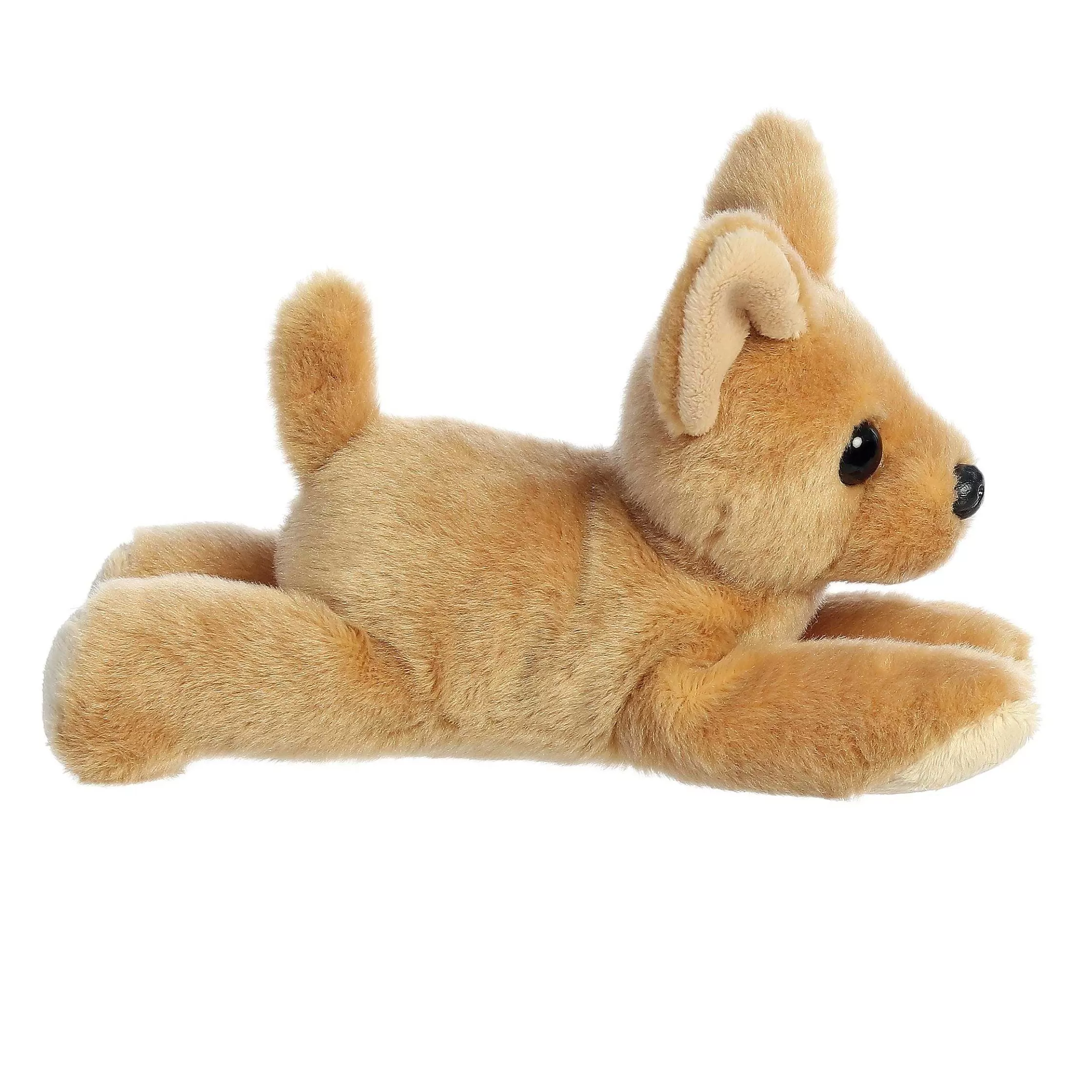 Aurora® - Mini Flopsie - 8" Chia Chihuahua