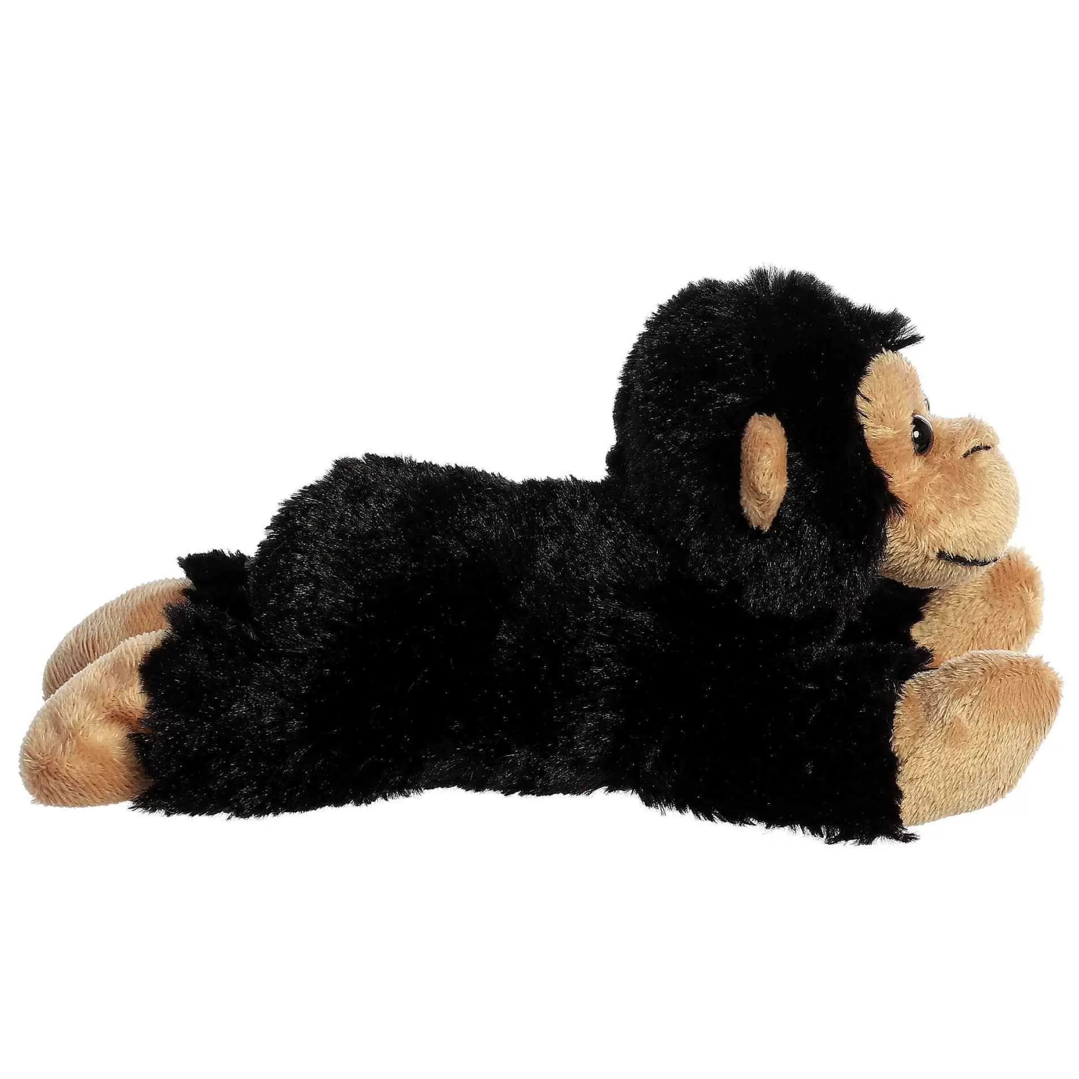 Aurora® - Mini Flopsie - 8" Cory Chimp