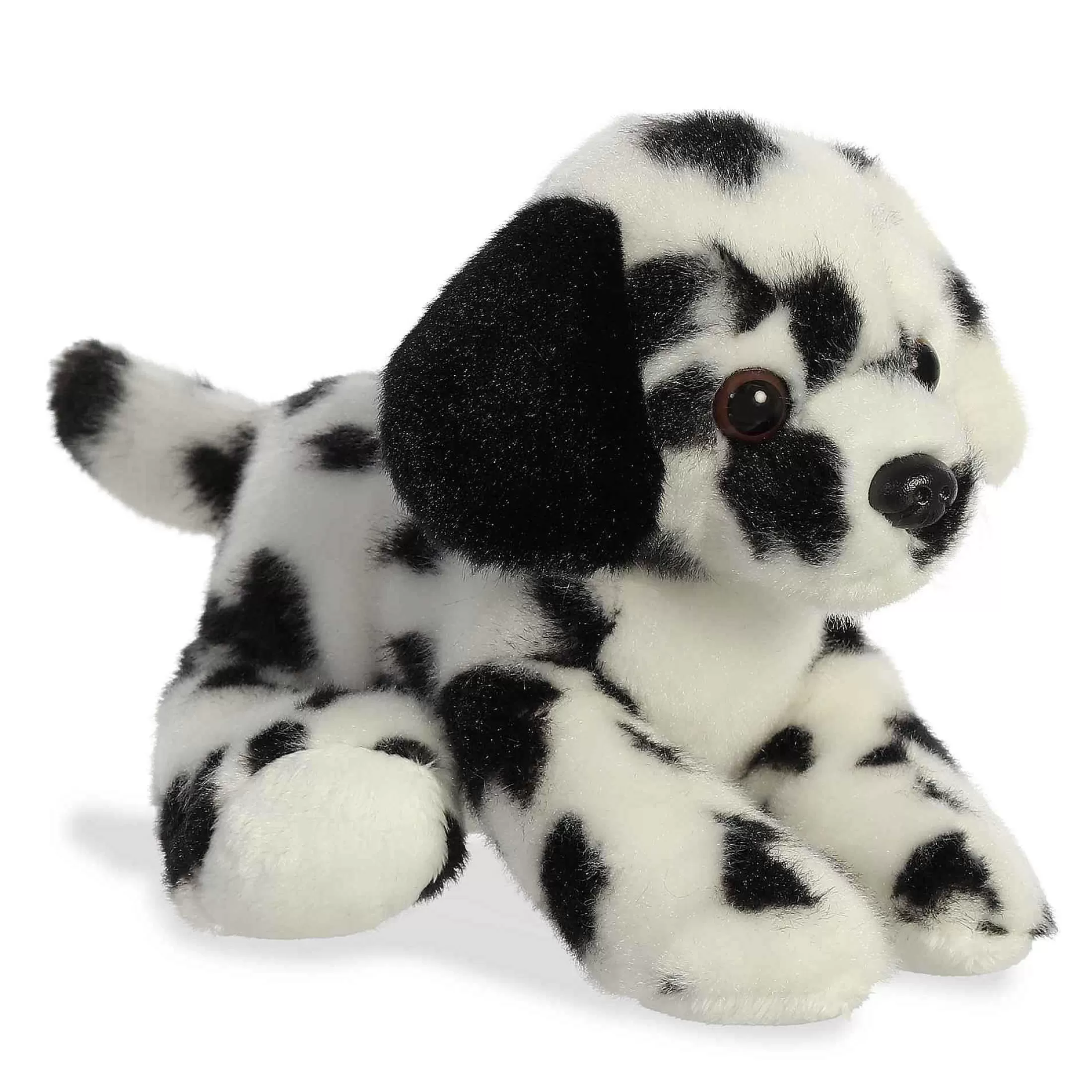 Aurora® - Mini Flopsie - 8" Dipper Dalmatian