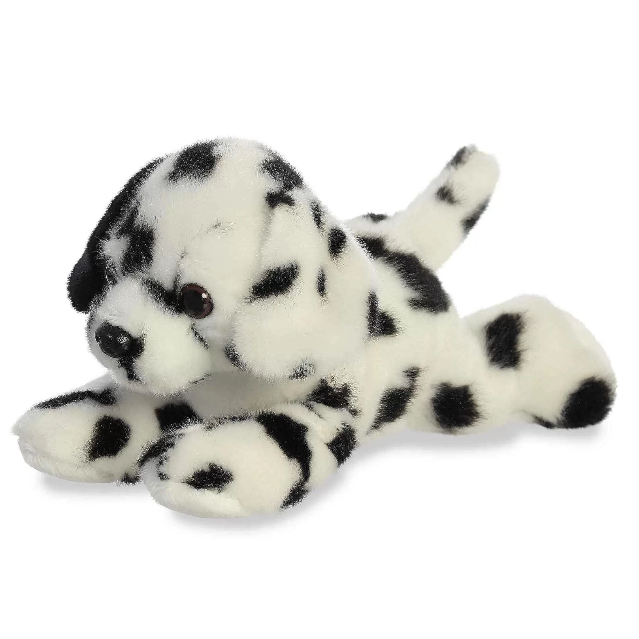 Aurora® - Mini Flopsie - 8" Dipper Dalmatian