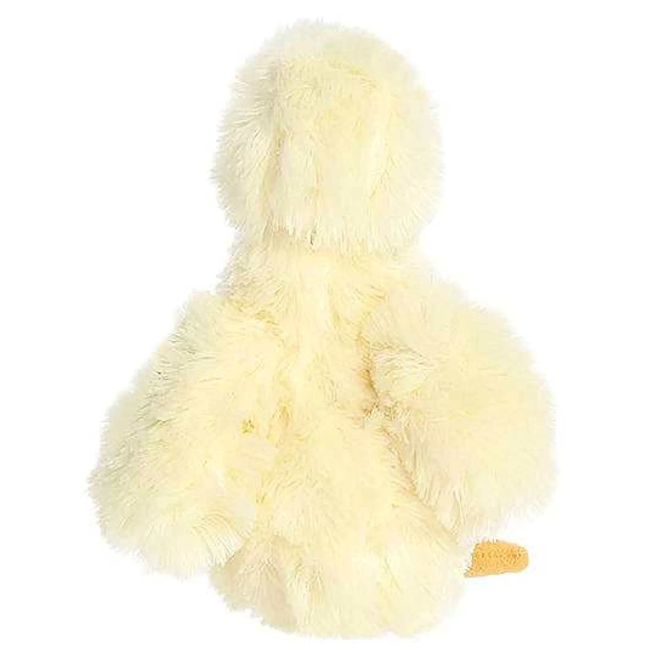 Aurora® - Mini Flopsie - 8" Duckling