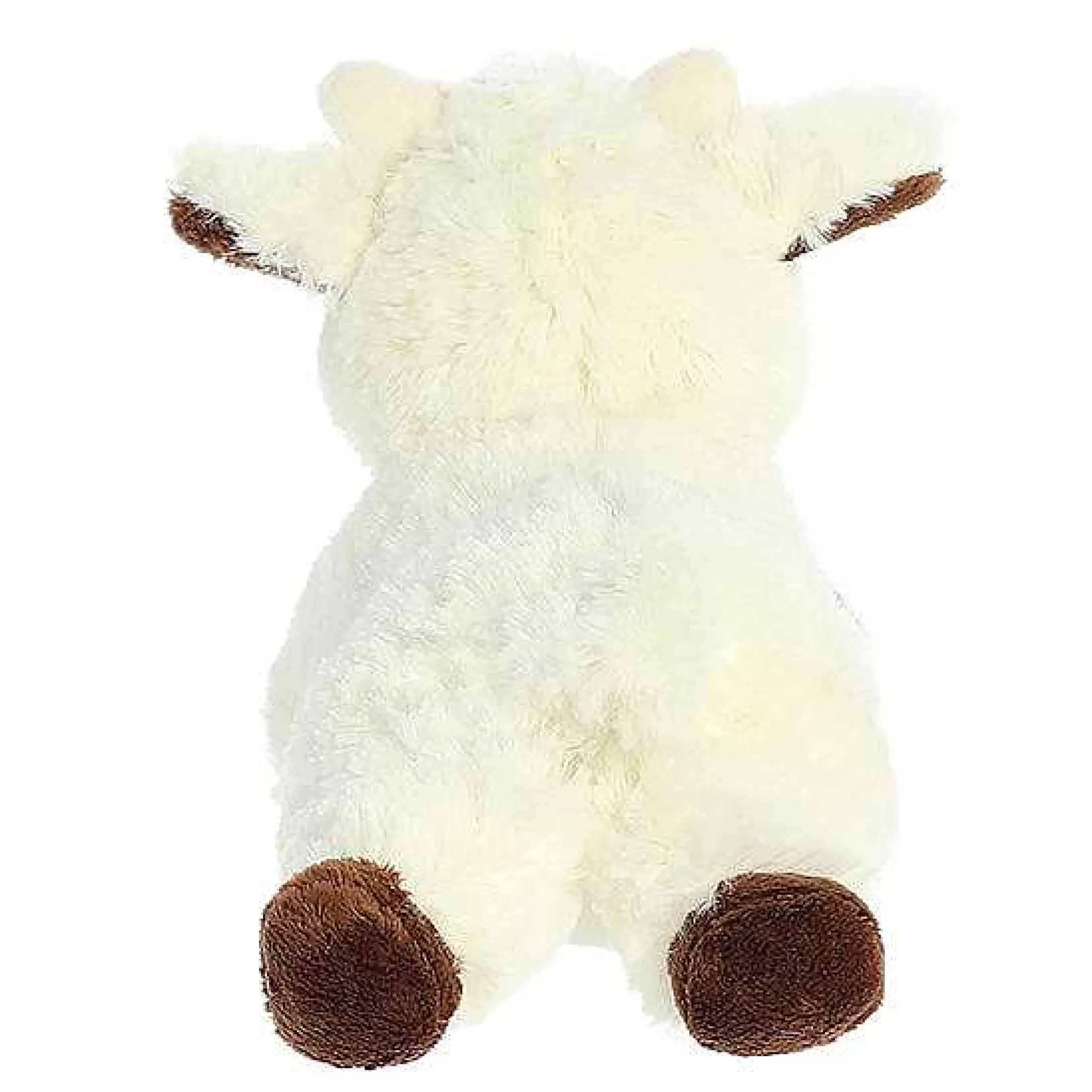 Aurora® - Mini Flopsie - 8" Goat Kid