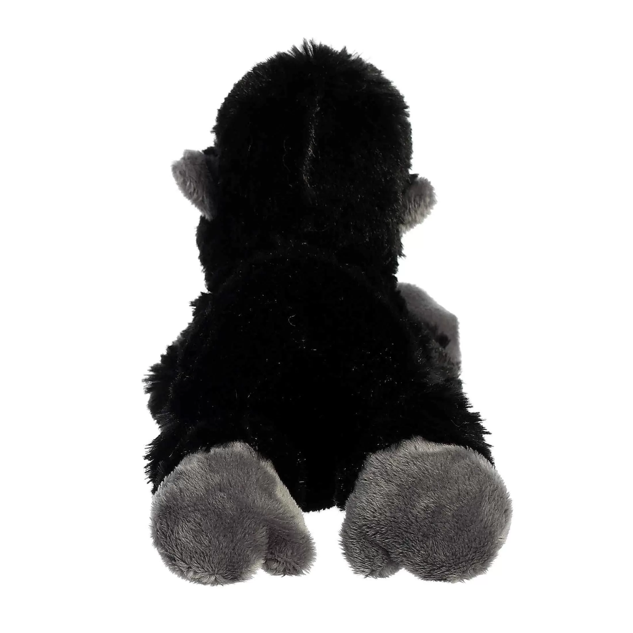 Aurora® - Mini Flopsie - 8" Gus Gorilla